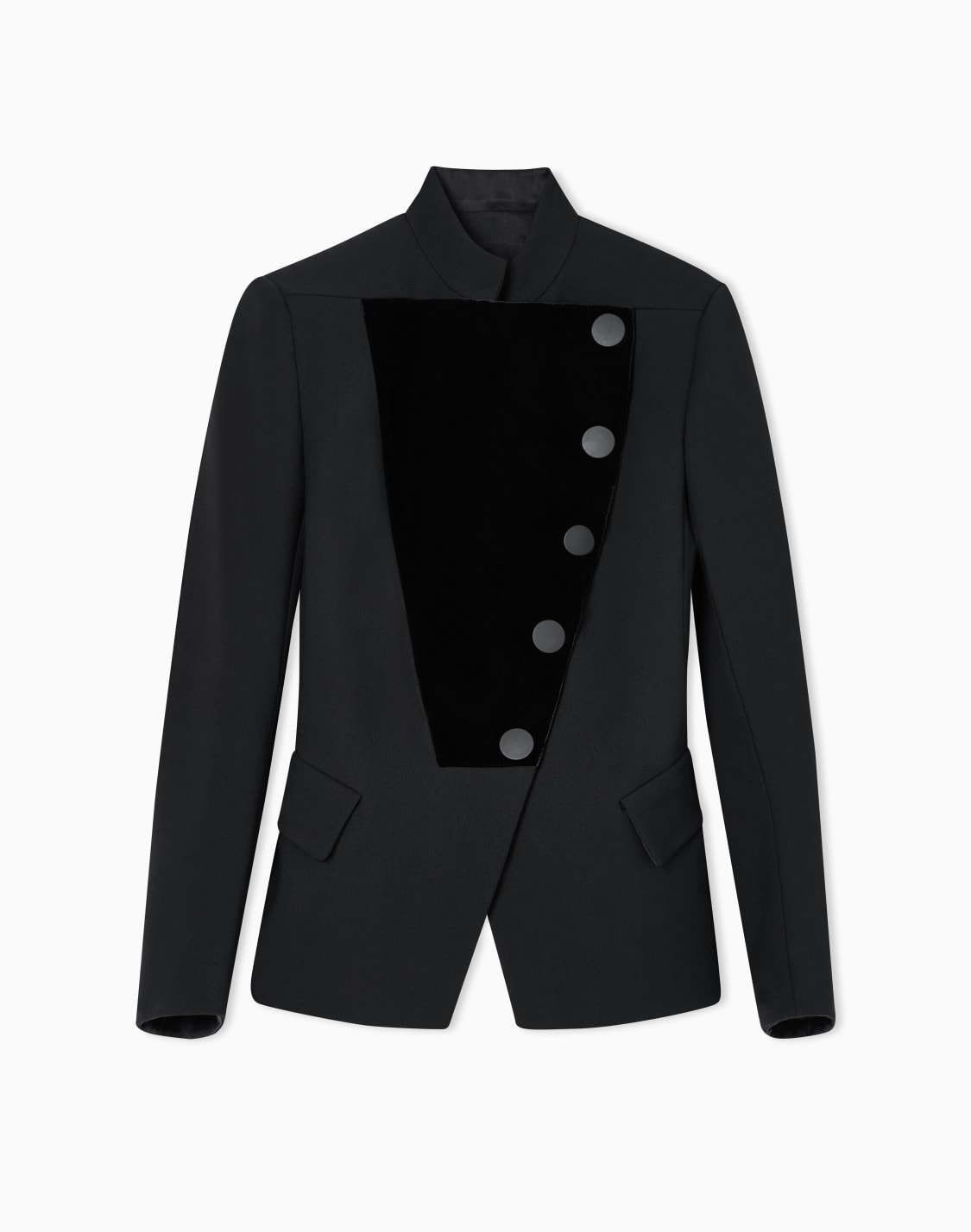 fashion-jackets-black--giorgio-armani