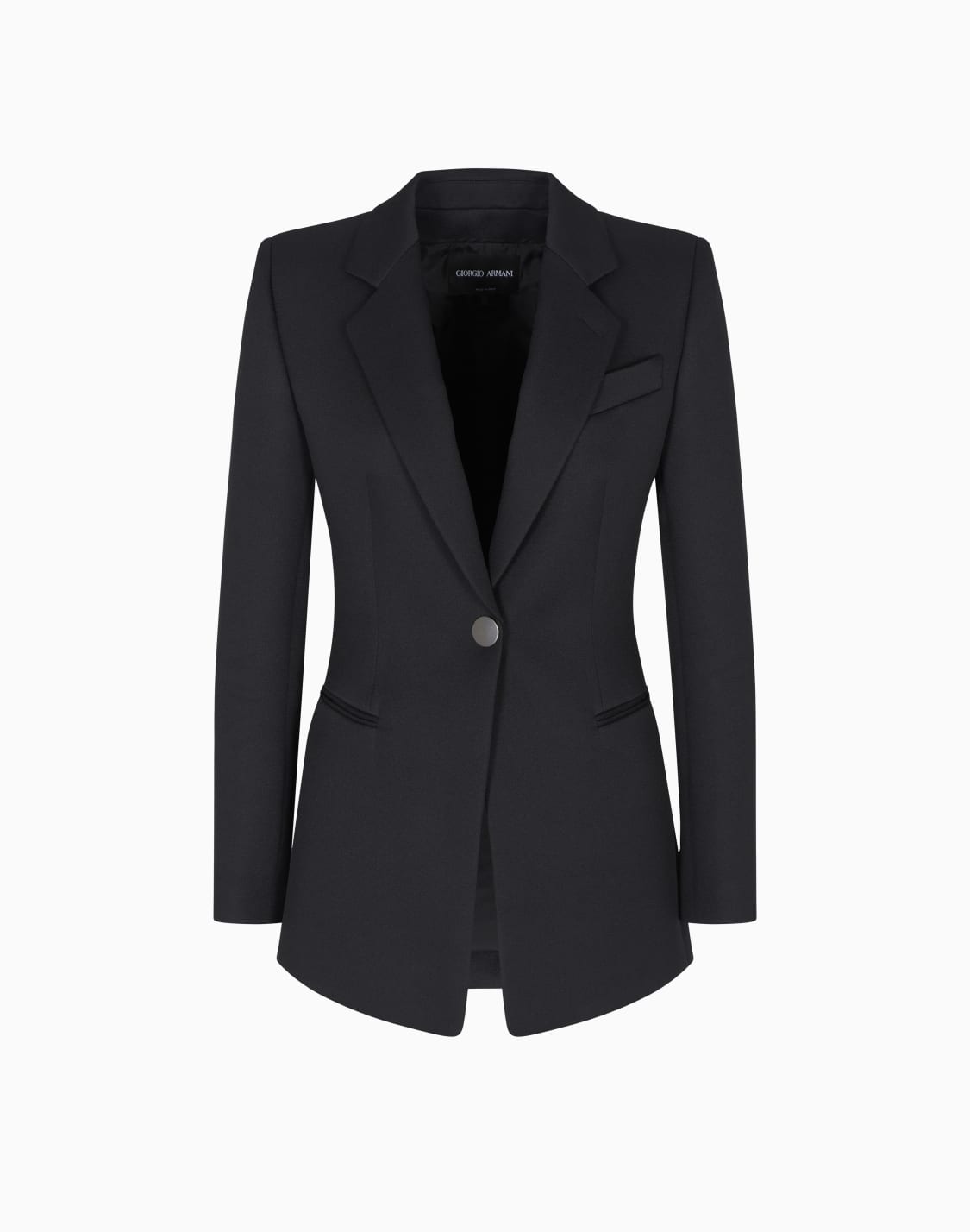 technical-scuba-single-breasted-jacket-black--giorgio-armani