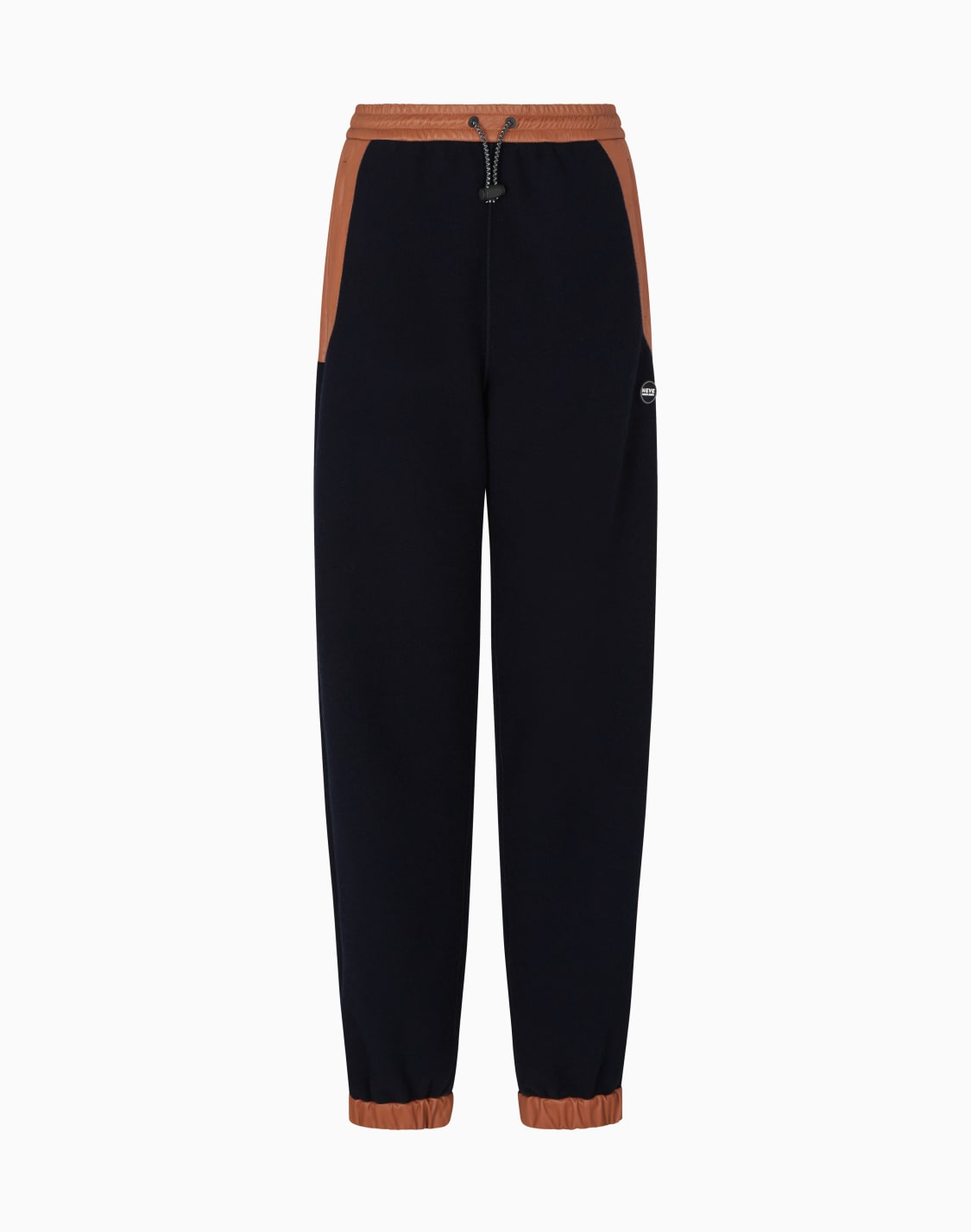 casual-trousers-blue--giorgio-armani