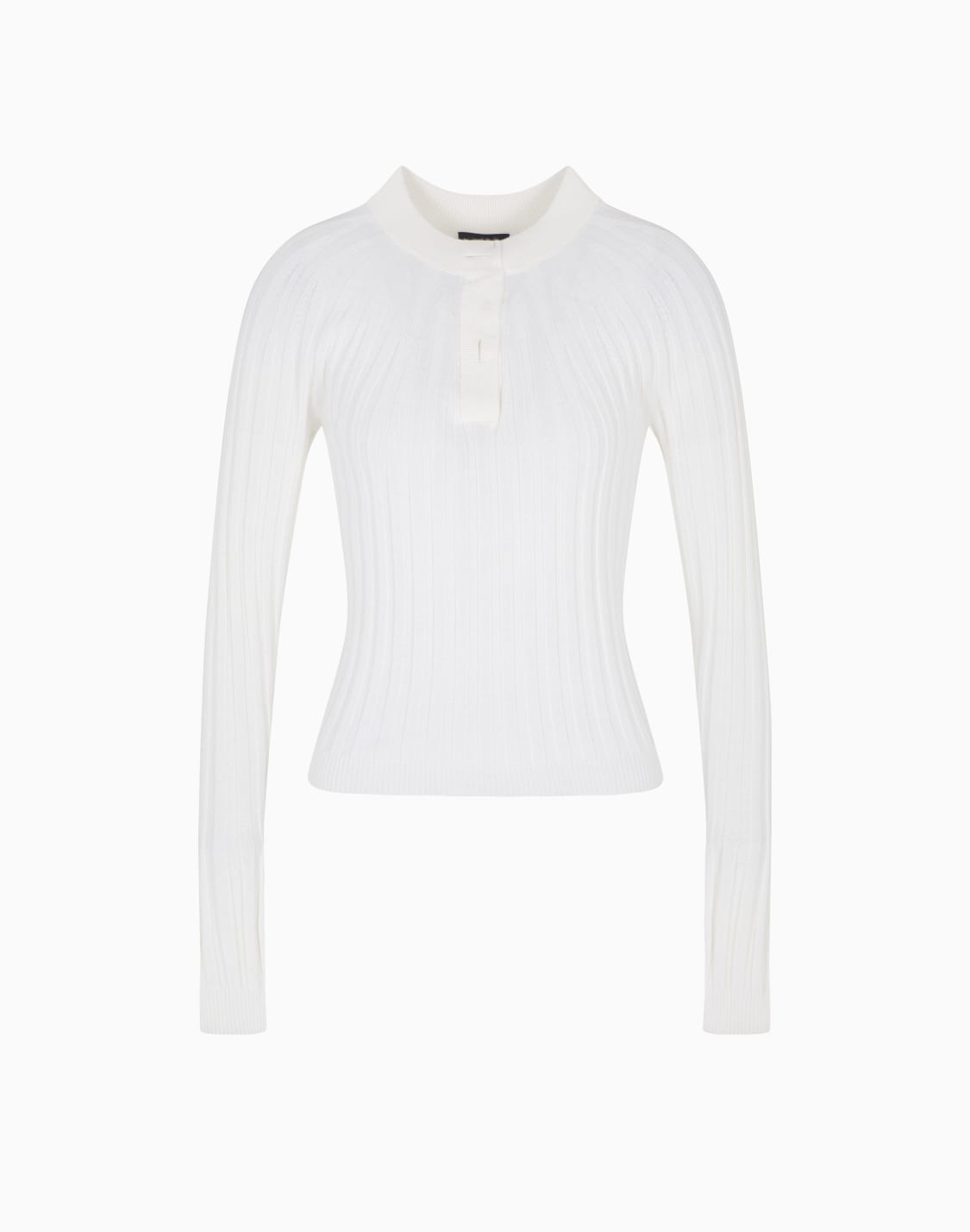 crew-neck-rib-knit-jumper-in-cashmere-and-silk-white--giorgio-armani