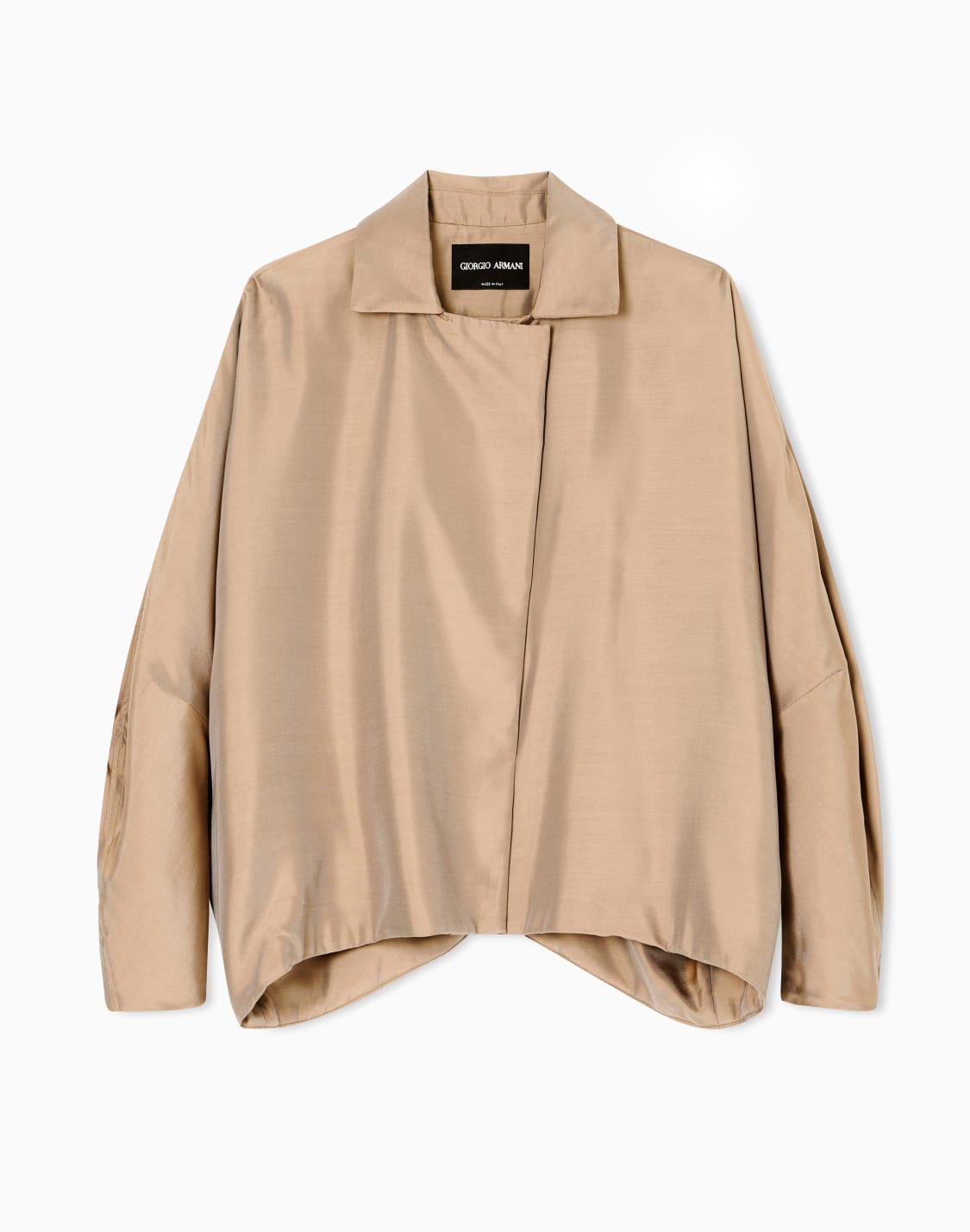 blouson-en-satin-de-soie-beige--giorgio-armani