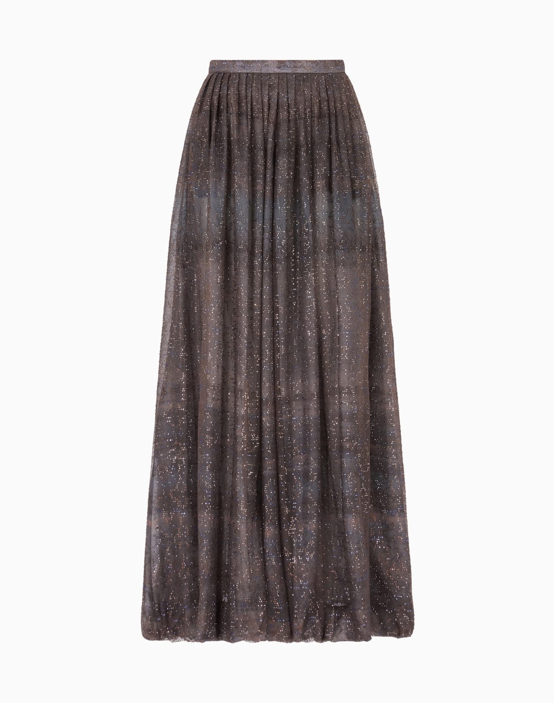 embellished-sheer-skirt-patterned--giorgio-armani
