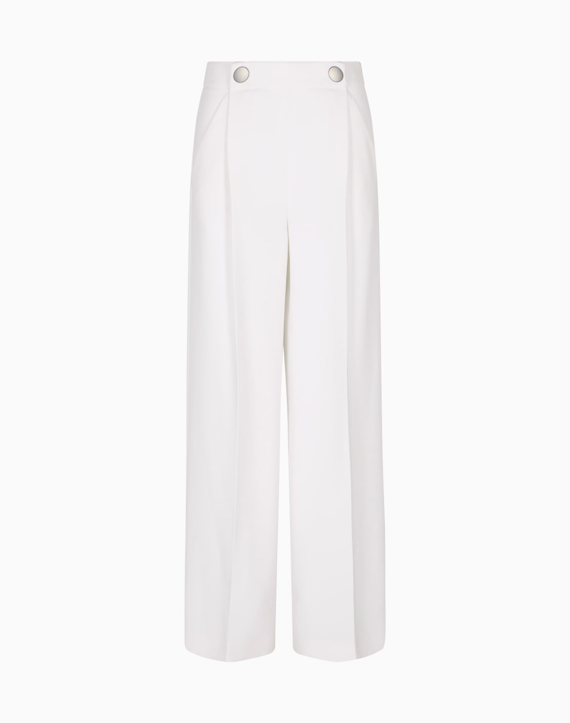 pantalon-une-pince-en-cady-de-crpe-de-soie-blanc--giorgio-armani