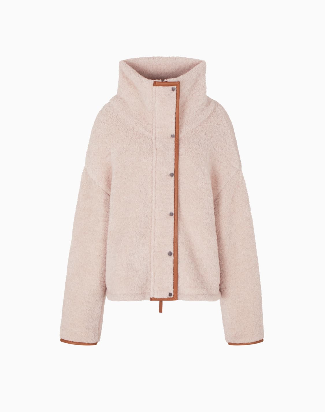 leather-outerwear-beige--giorgio-armani