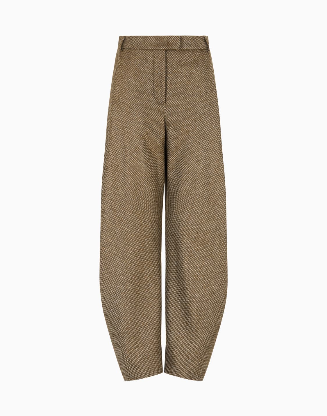 pantaloni-morbidi-in-maglia-di-lana-vergine-e-cashmere-beige--giorgio-armani