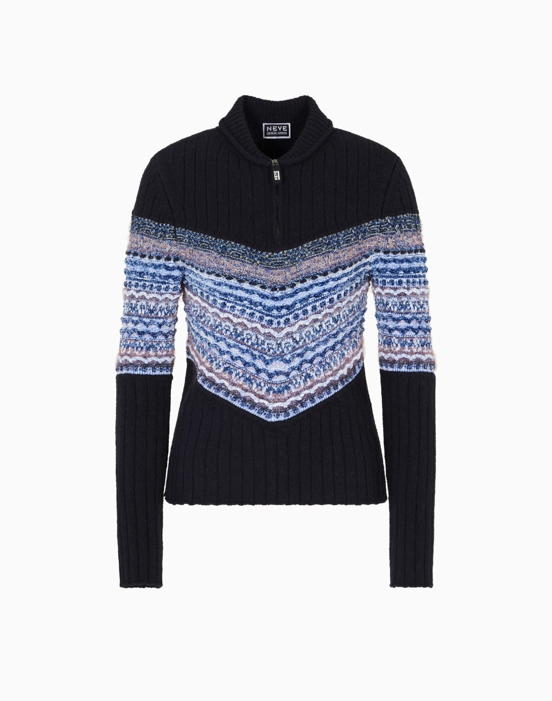 jersis-estampado--giorgio-armani