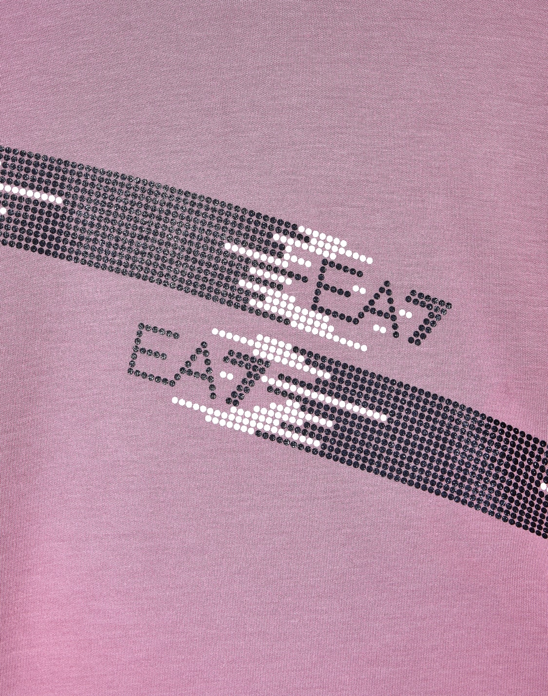 asv-logo-series-girl-recycled-fabric-hooded-sweatshirt-pink--ea7