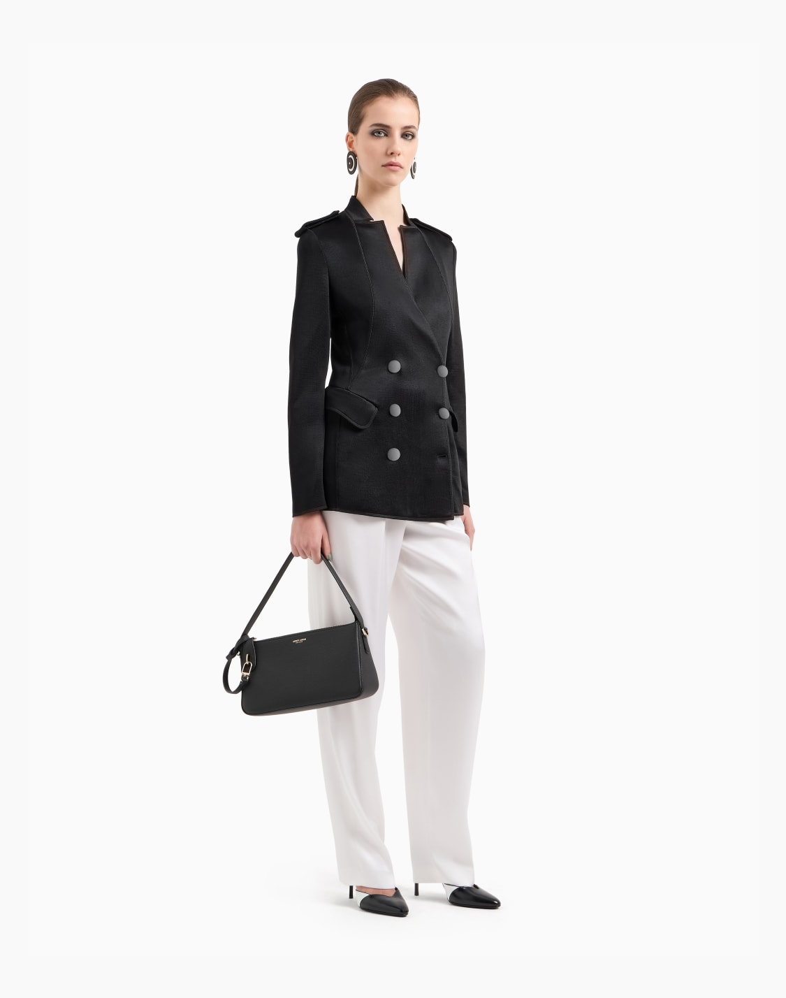 double-breasted-jacket-in-viscose-jersey-black--giorgio-armani