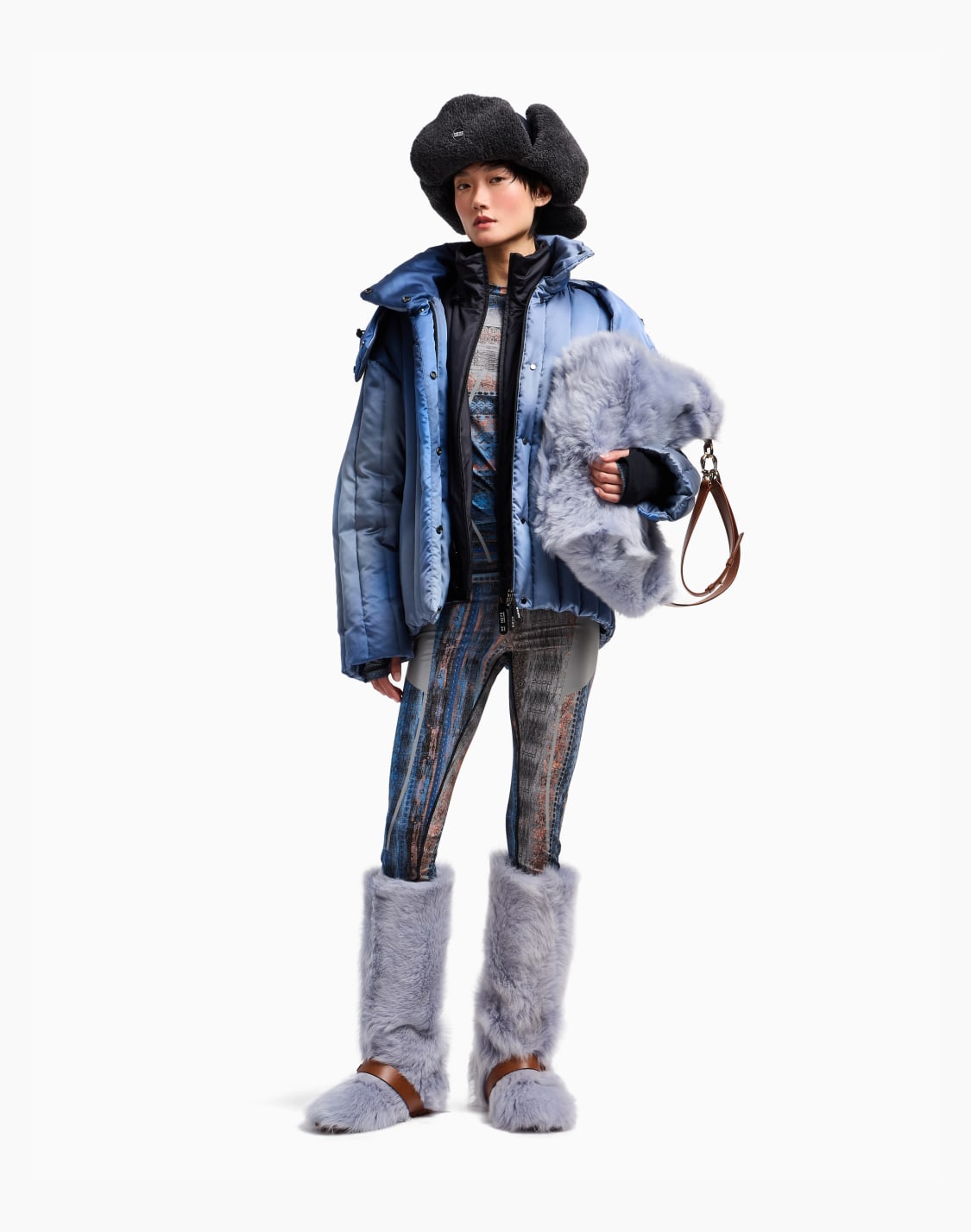 ski-jackets-light-blue--giorgio-armani