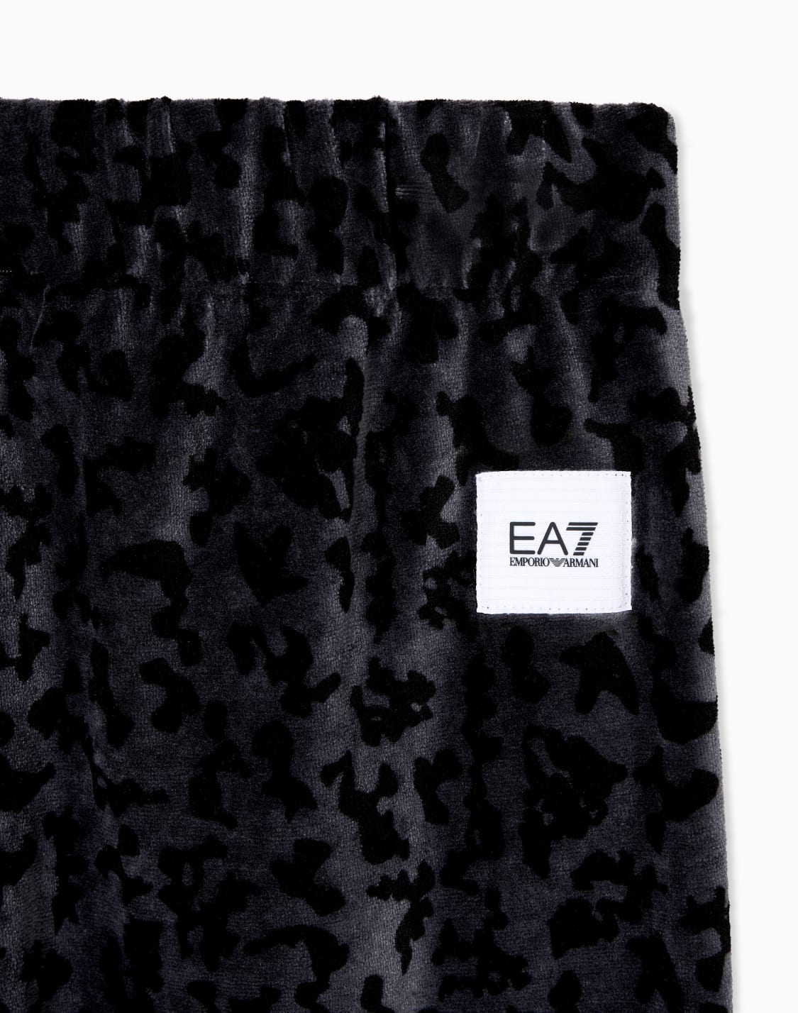 graphic-series-girl-animal-print-velvet-joggers-grey--ea7