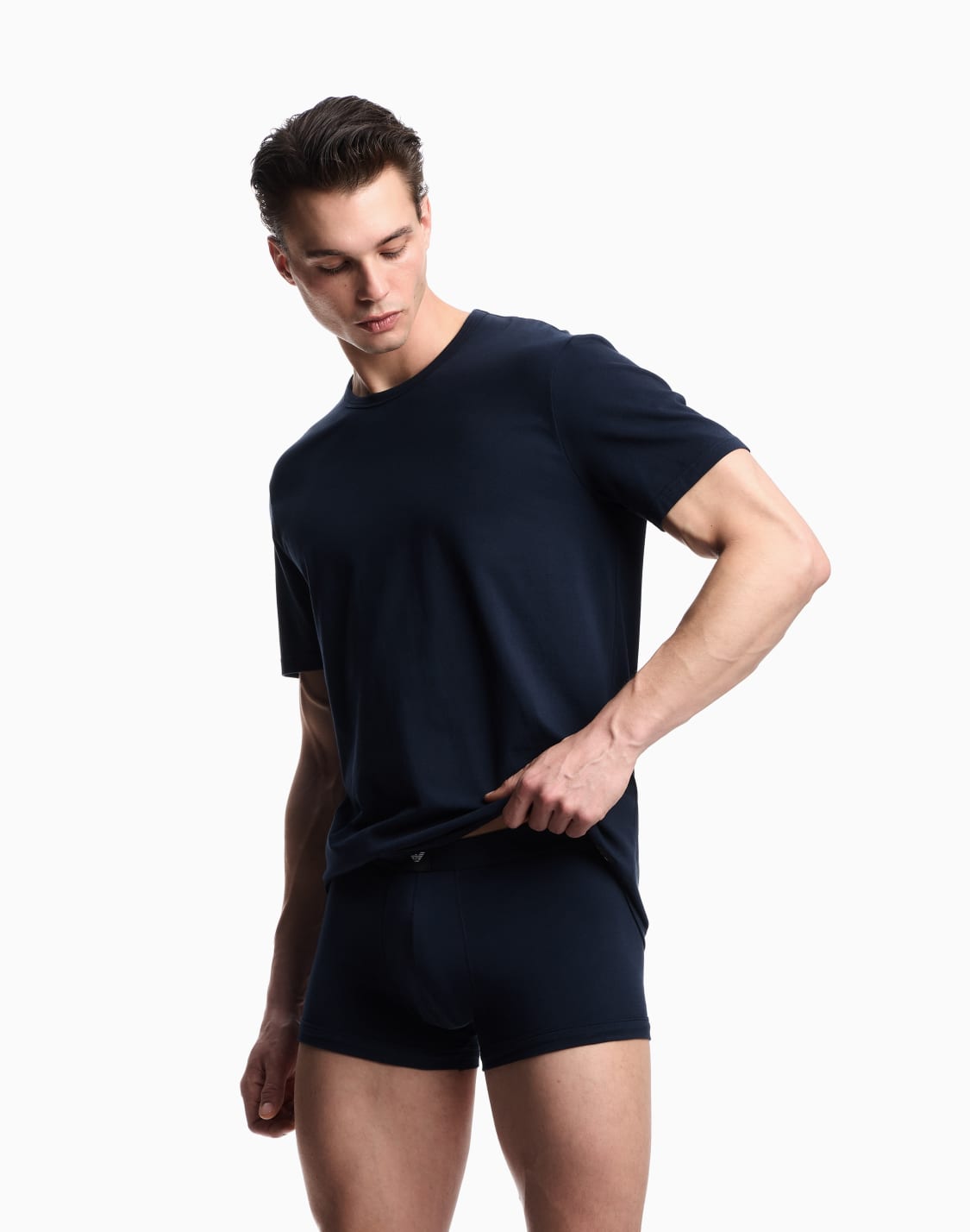 two-pack-of-essential-logolabel-jersey-loungewear-t-shirts-blue--emporio-armani