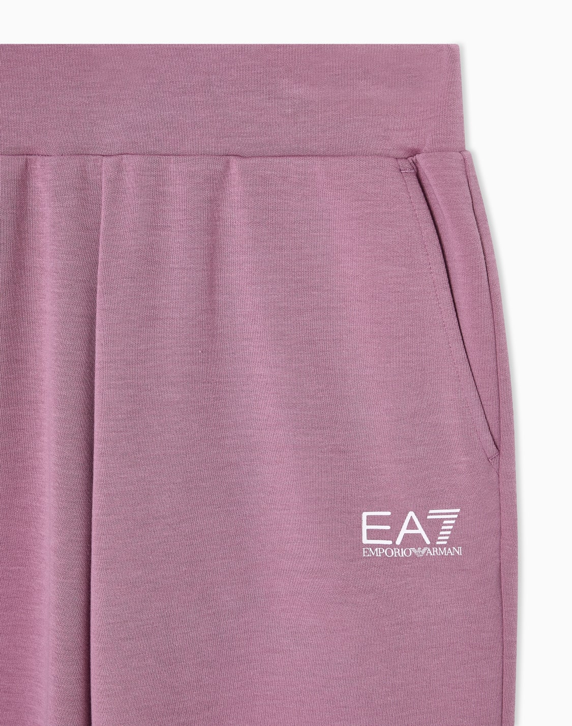 asv-logo-series-girl-joggers-in-recycled-fabric-pink--ea7
