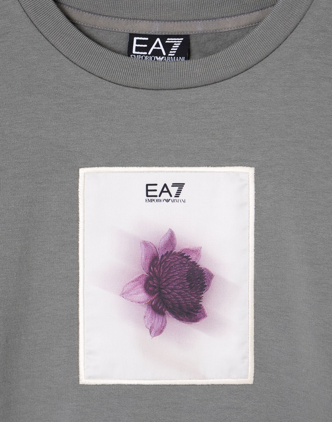 asv-logo-series-girl-organic-cotton-crew-neck-sweatshirt-green--ea7