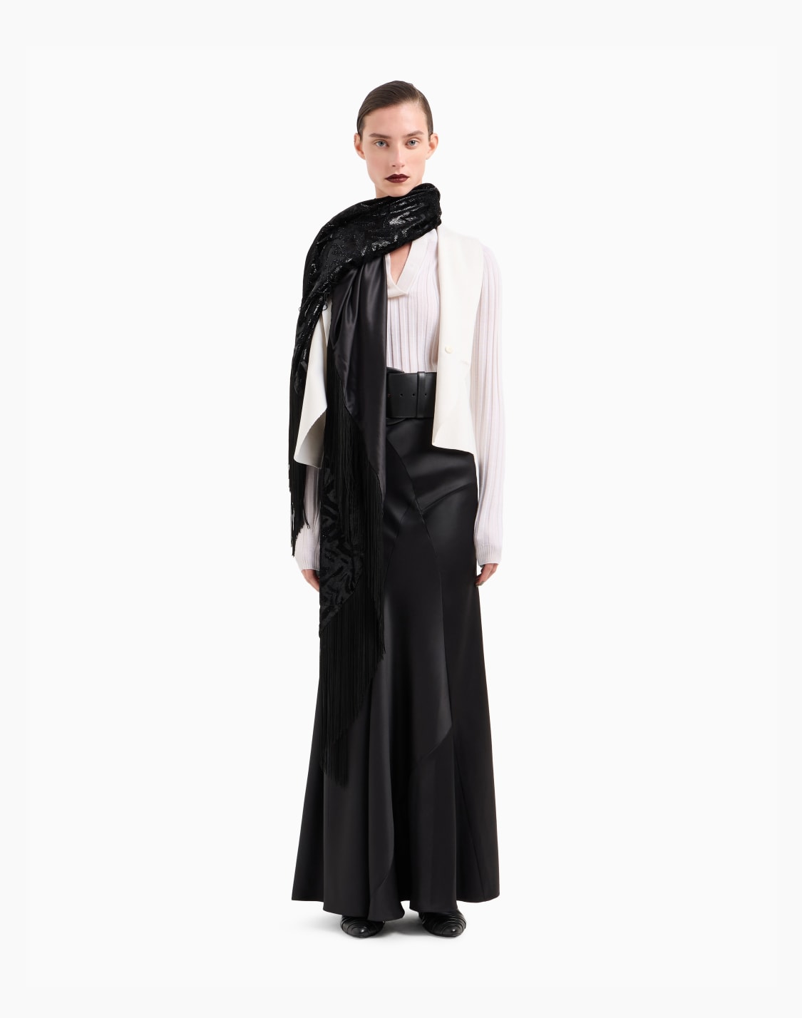 crew-neck-rib-knit-jumper-in-cashmere-and-silk-white--giorgio-armani