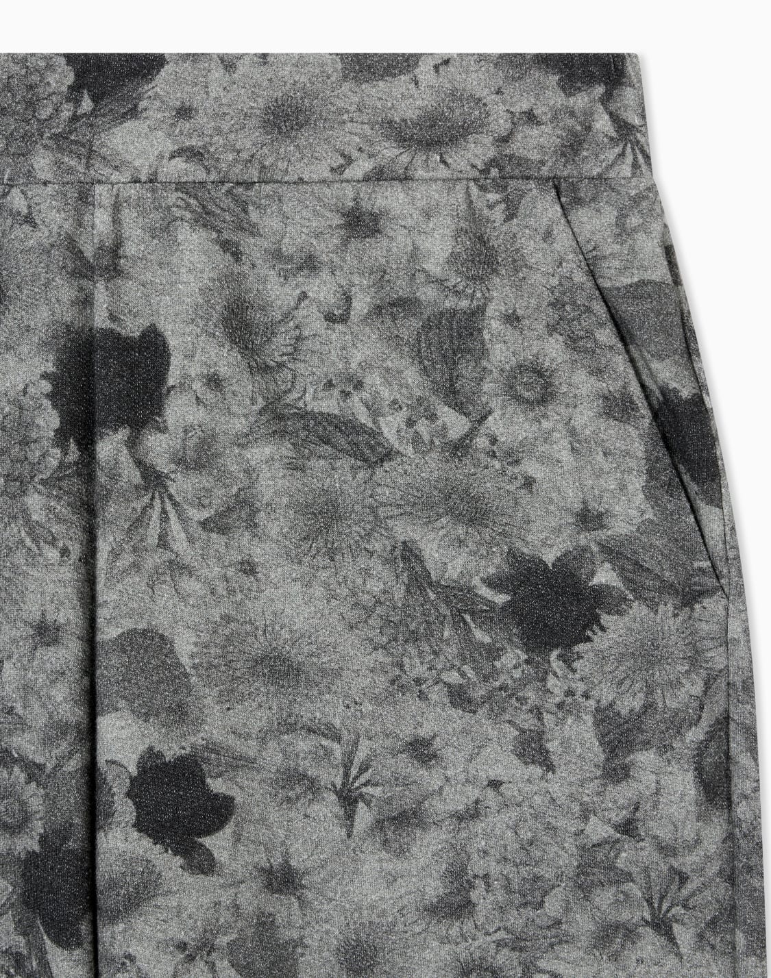 asv-logo-series-girl-organic-cotton-trousers---ea7