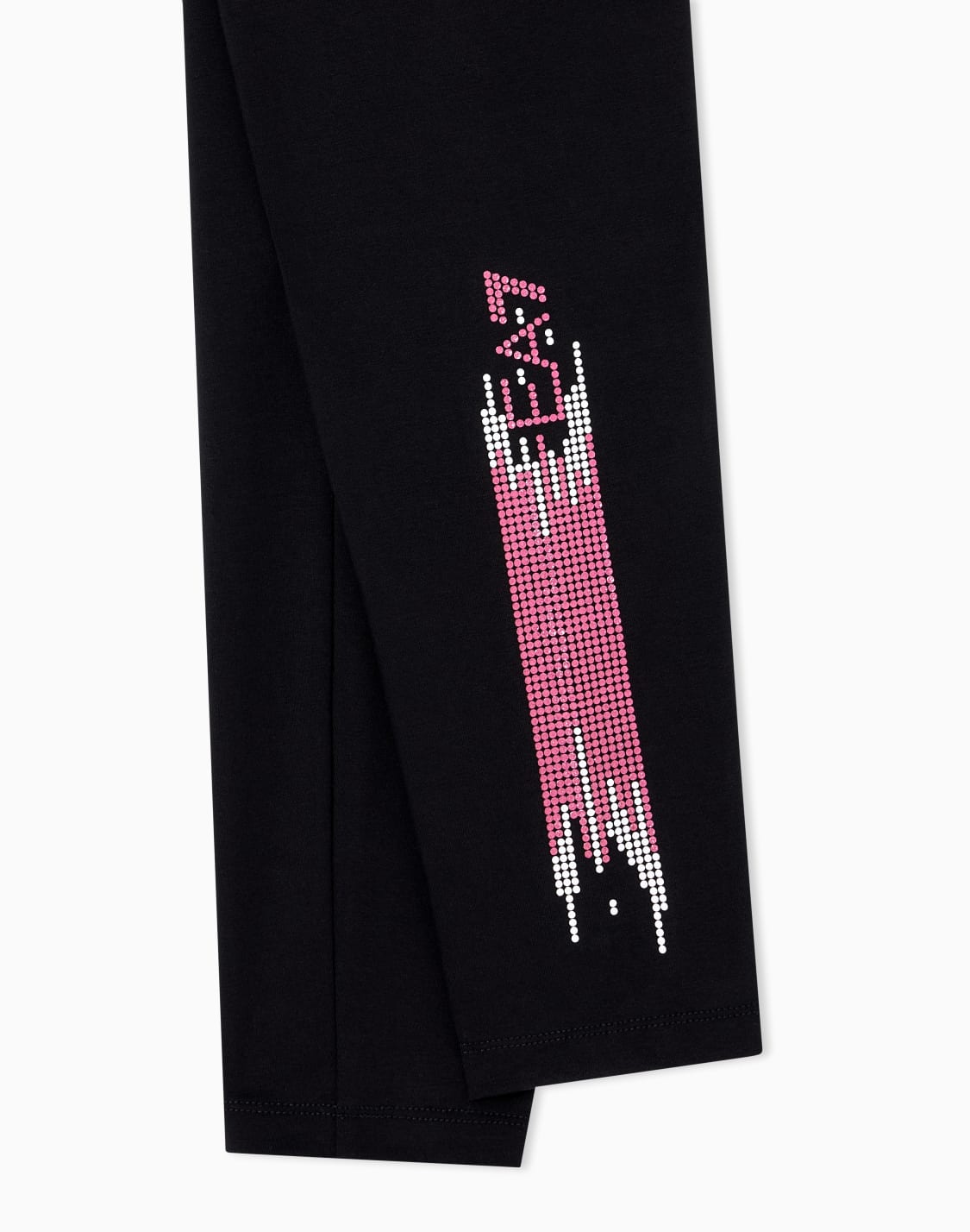 asv-logo-series-girl-stretch-organic-cotton-blend-leggings-black--ea7