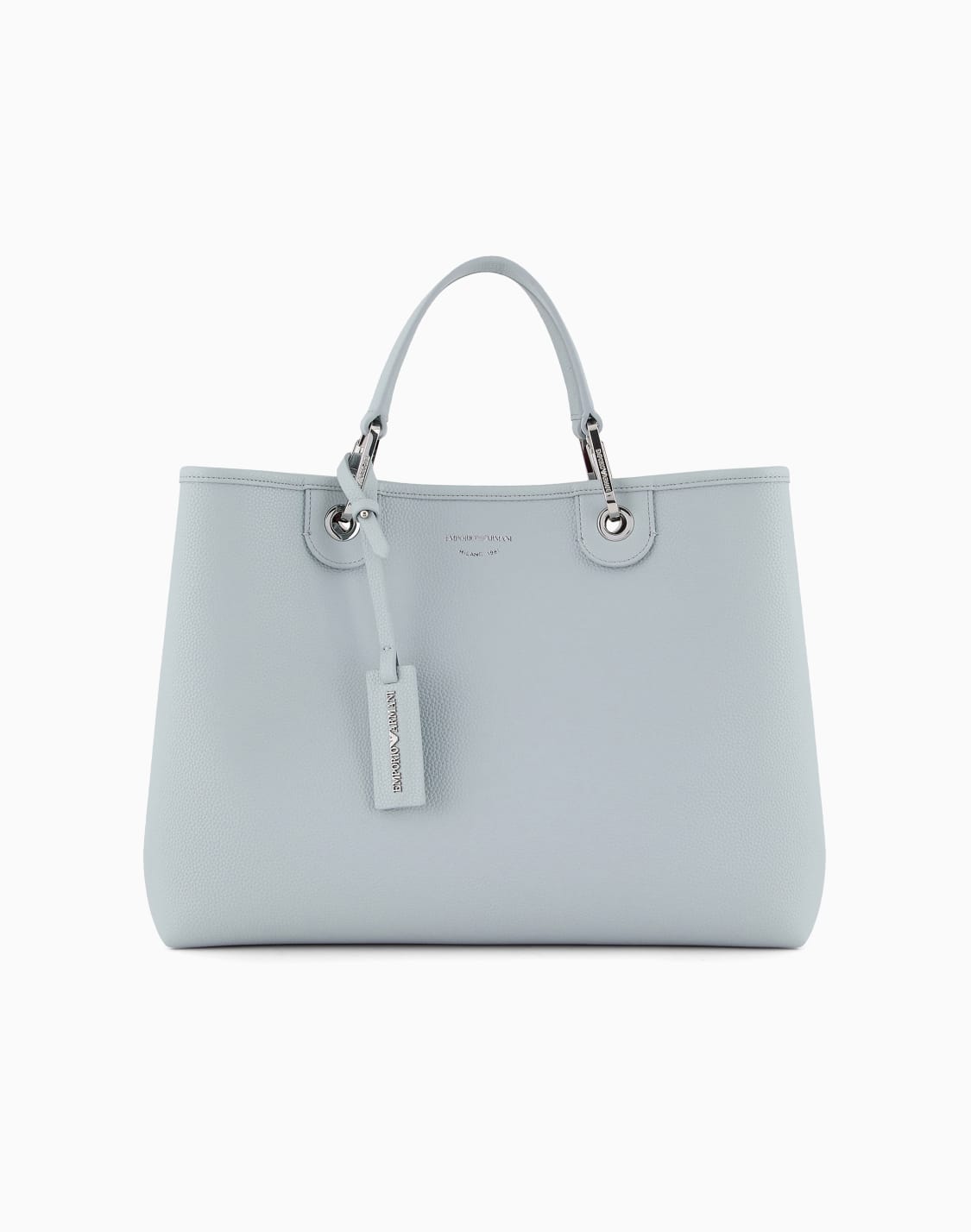 medium-myea-shopper-bag-with-deer-print-grey--emporio-armani