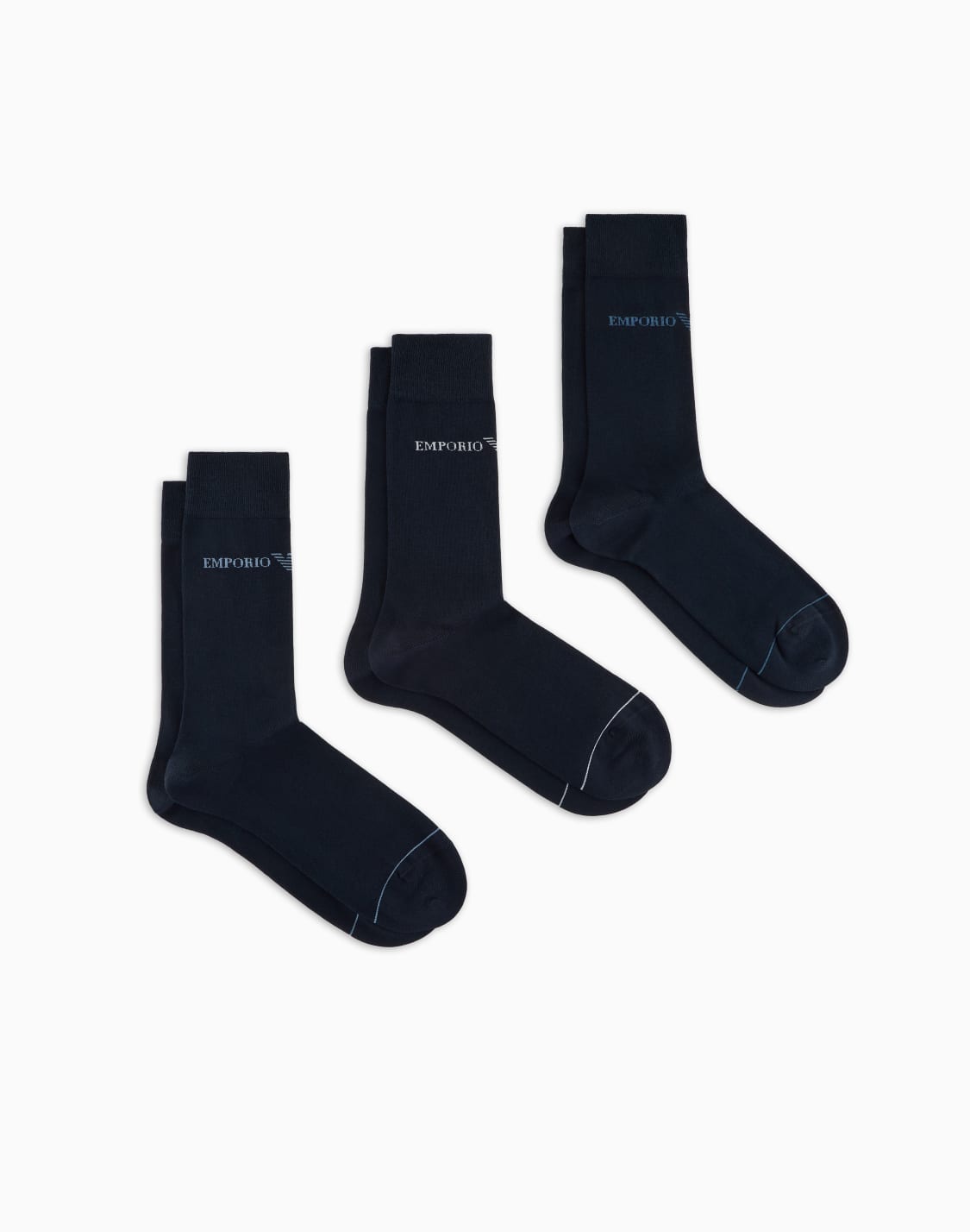 three-pack-of-extended-logo-socks-blue--emporio-armani