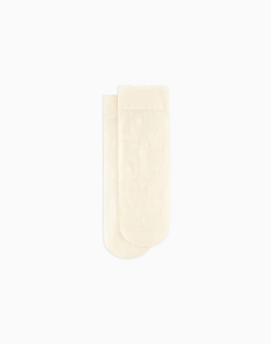 nylon-socks-with-polka-dots-and-all-over-eagles-white--emporio-armani
