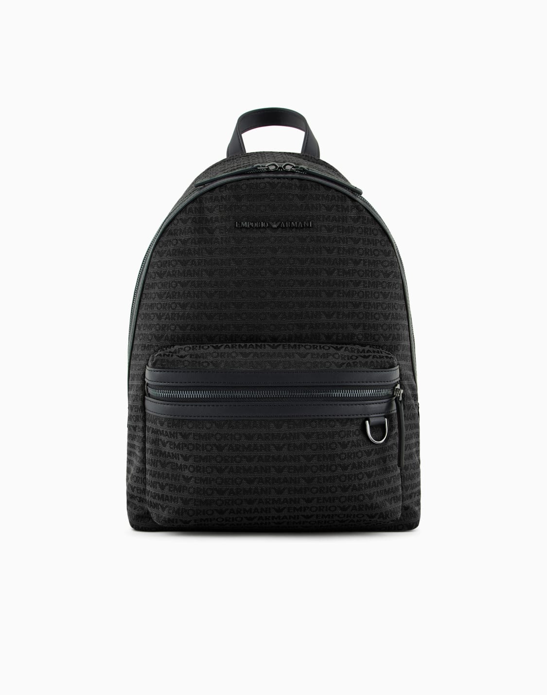 jacquard-backpack-with-all-over-lettering-grey--emporio-armani
