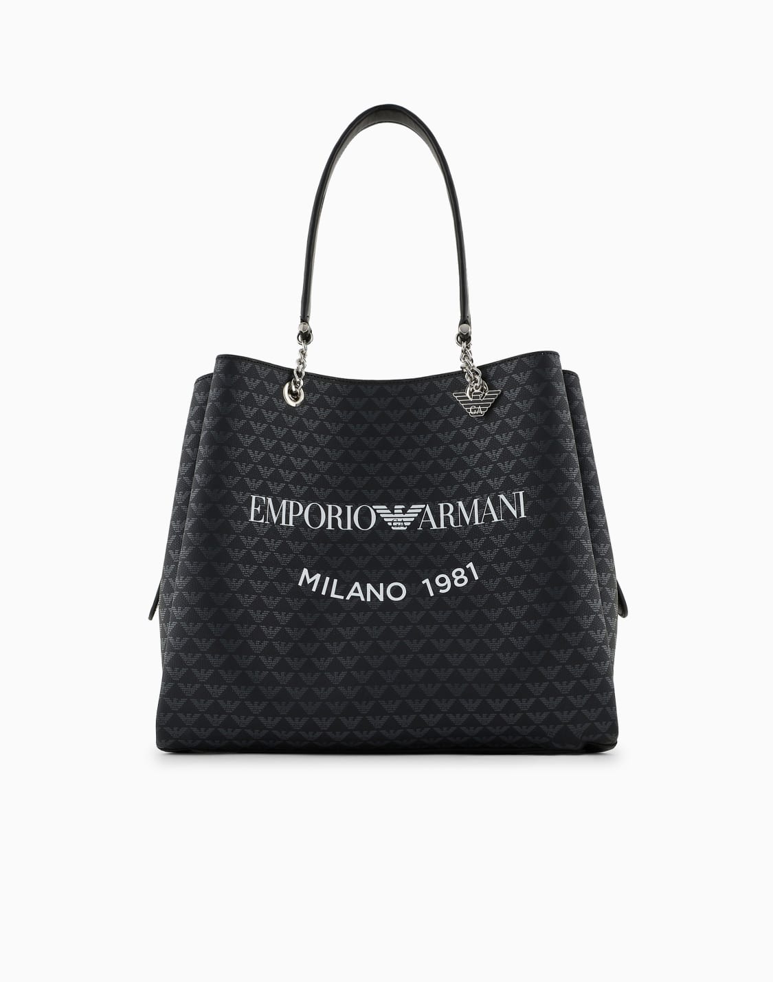 all-over-eagle-shopper-bag-with-eagle-charm-black--emporio-armani