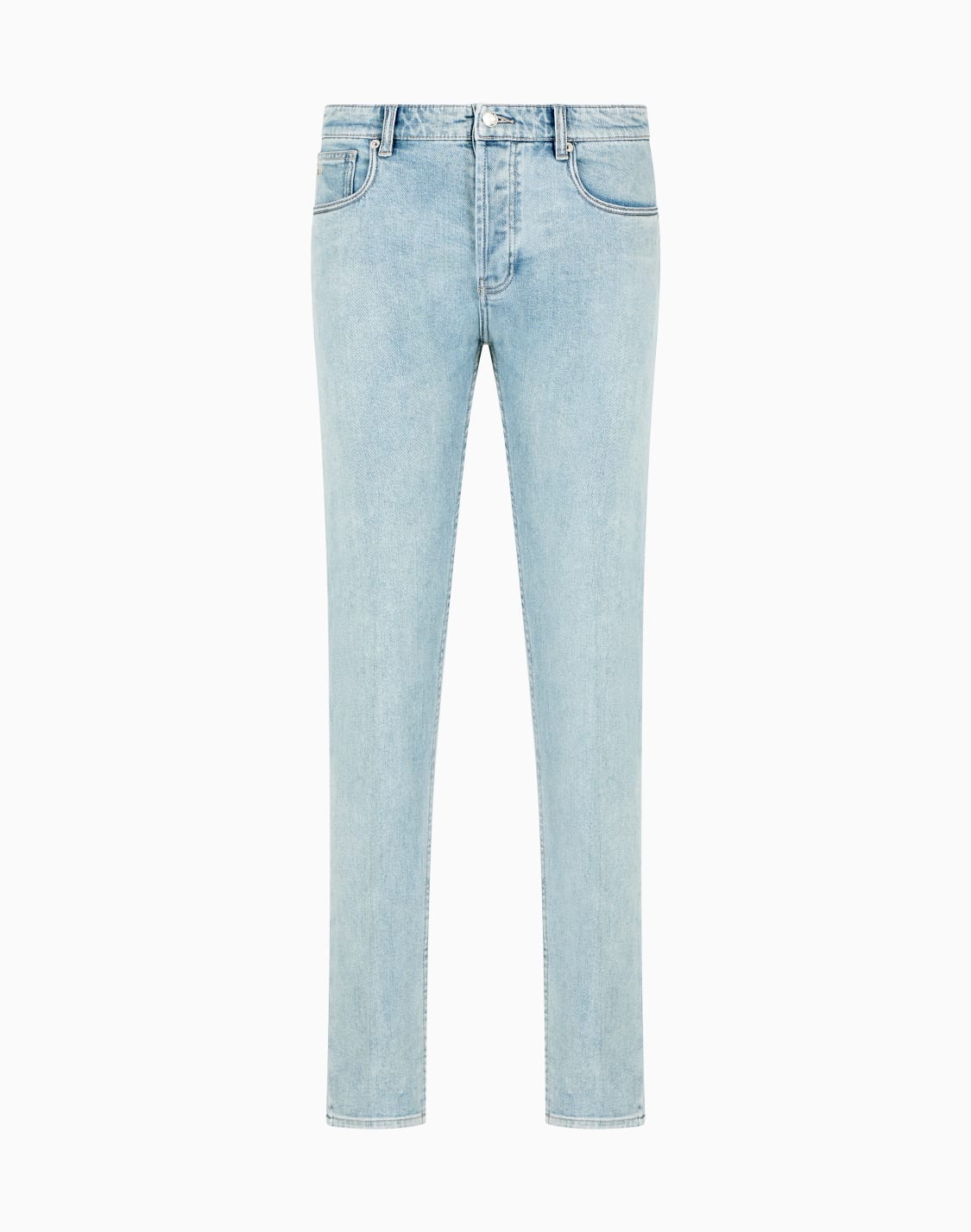 j75-slim-fit-stone-washed-faded-comfort-denim-jeans-blue--emporio-armani