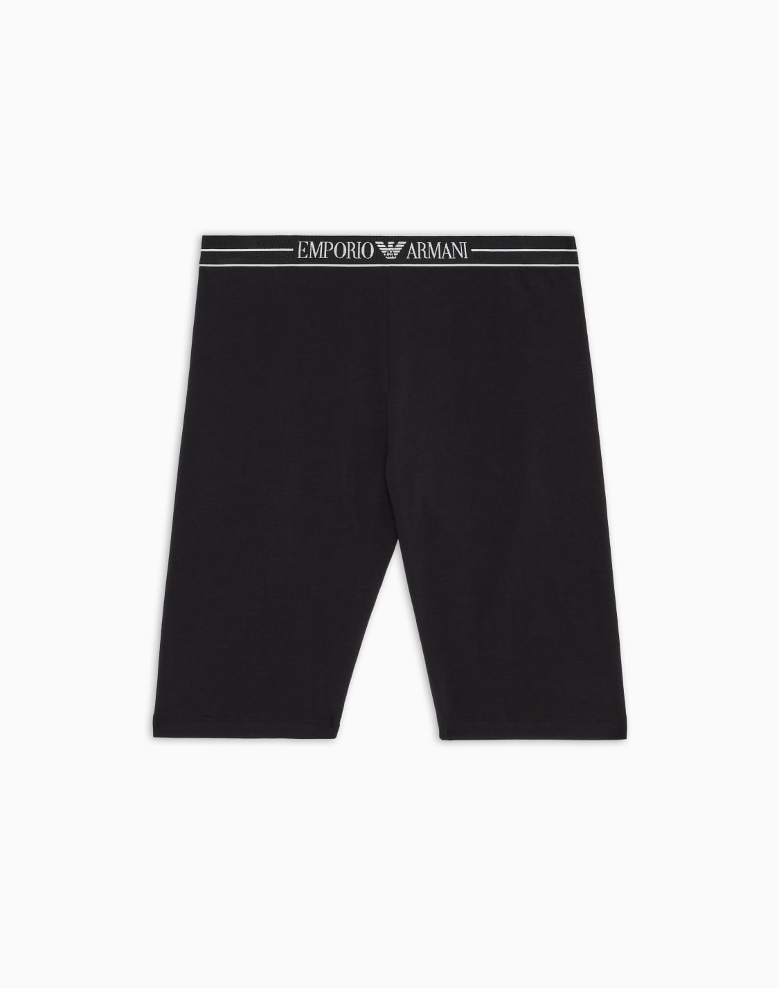 mallas-cortas-de-algodn-orgnico-con-banda-con-logotipo-asv-negro--emporio-armani