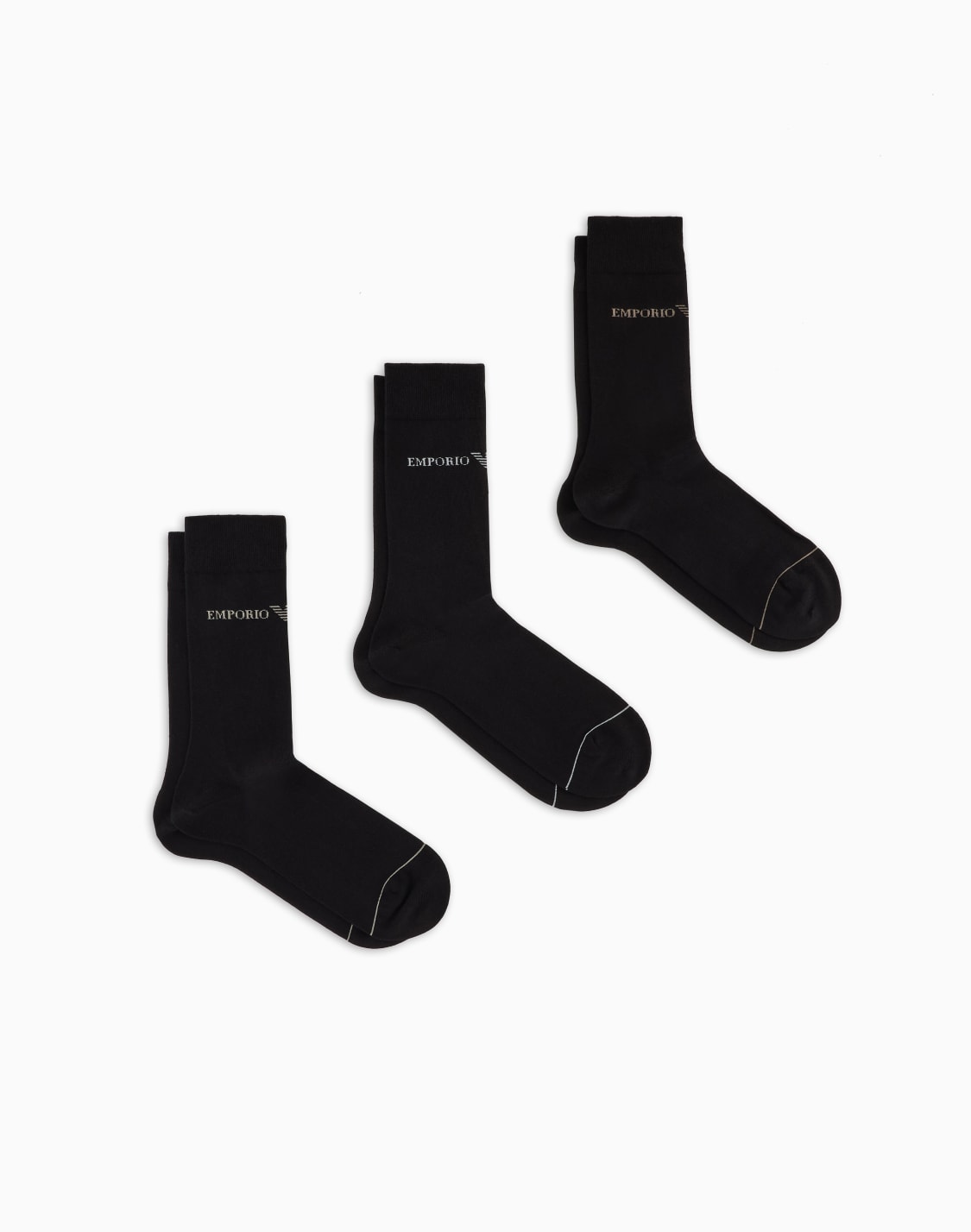three-pack-of-extended-logo-socks-black--emporio-armani