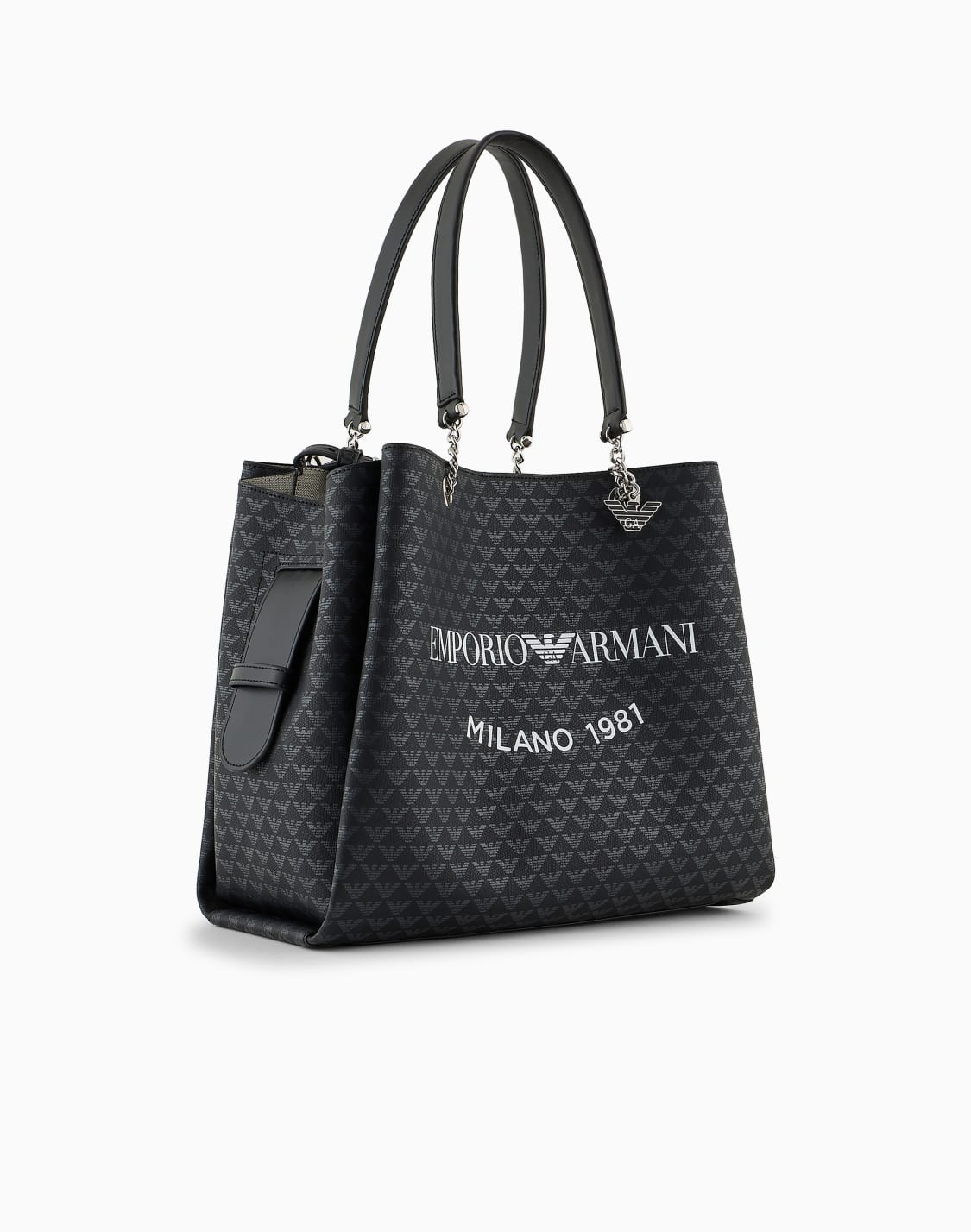 all-over-eagle-shopper-bag-with-eagle-charm-black--emporio-armani