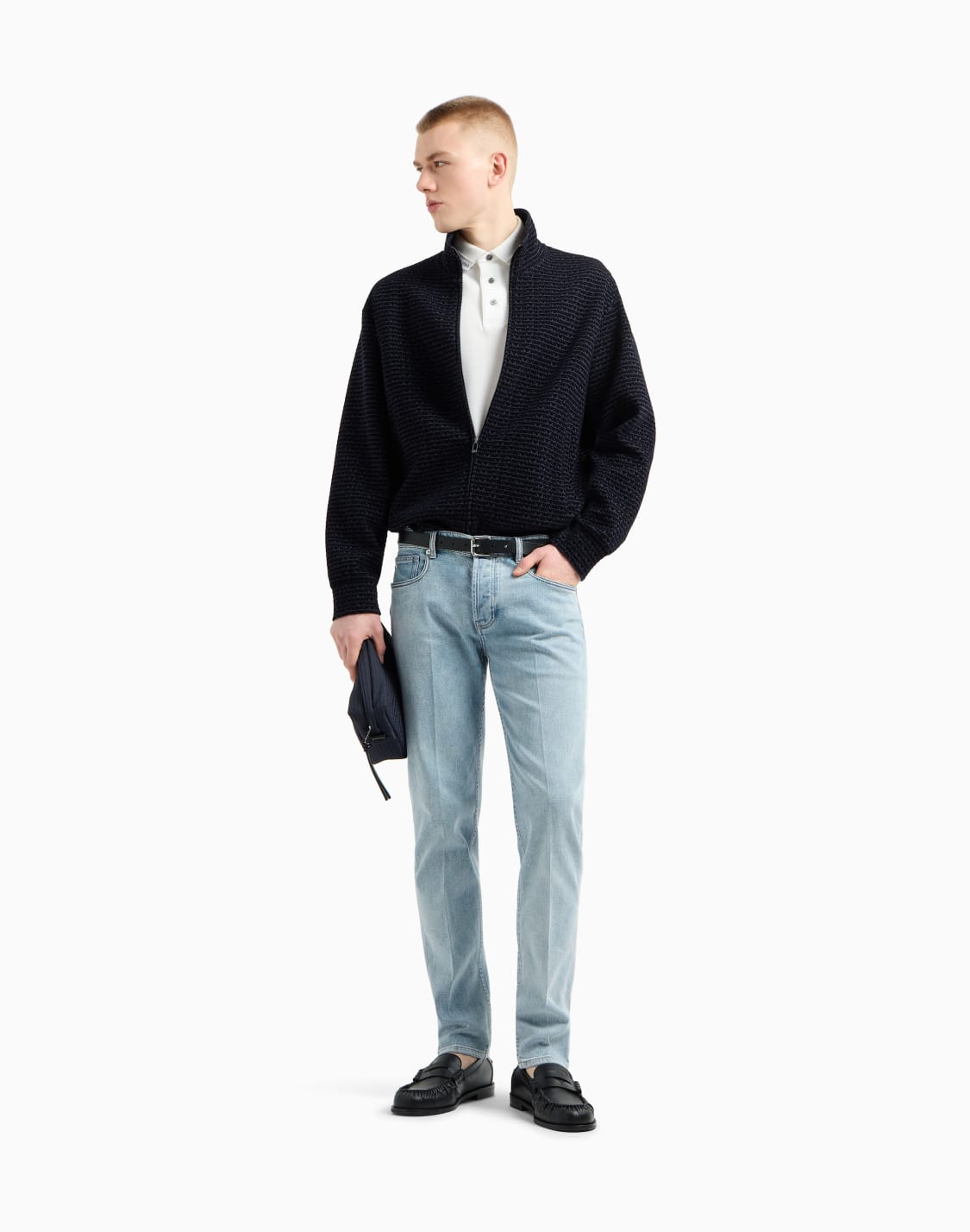 j75-slim-fit-stone-washed-faded-comfort-denim-jeans-blue--emporio-armani