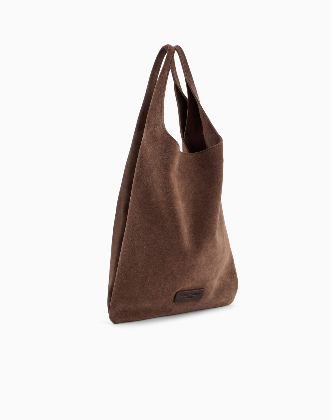 suede-hobo-shoulder-bag-brown--emporio-armani