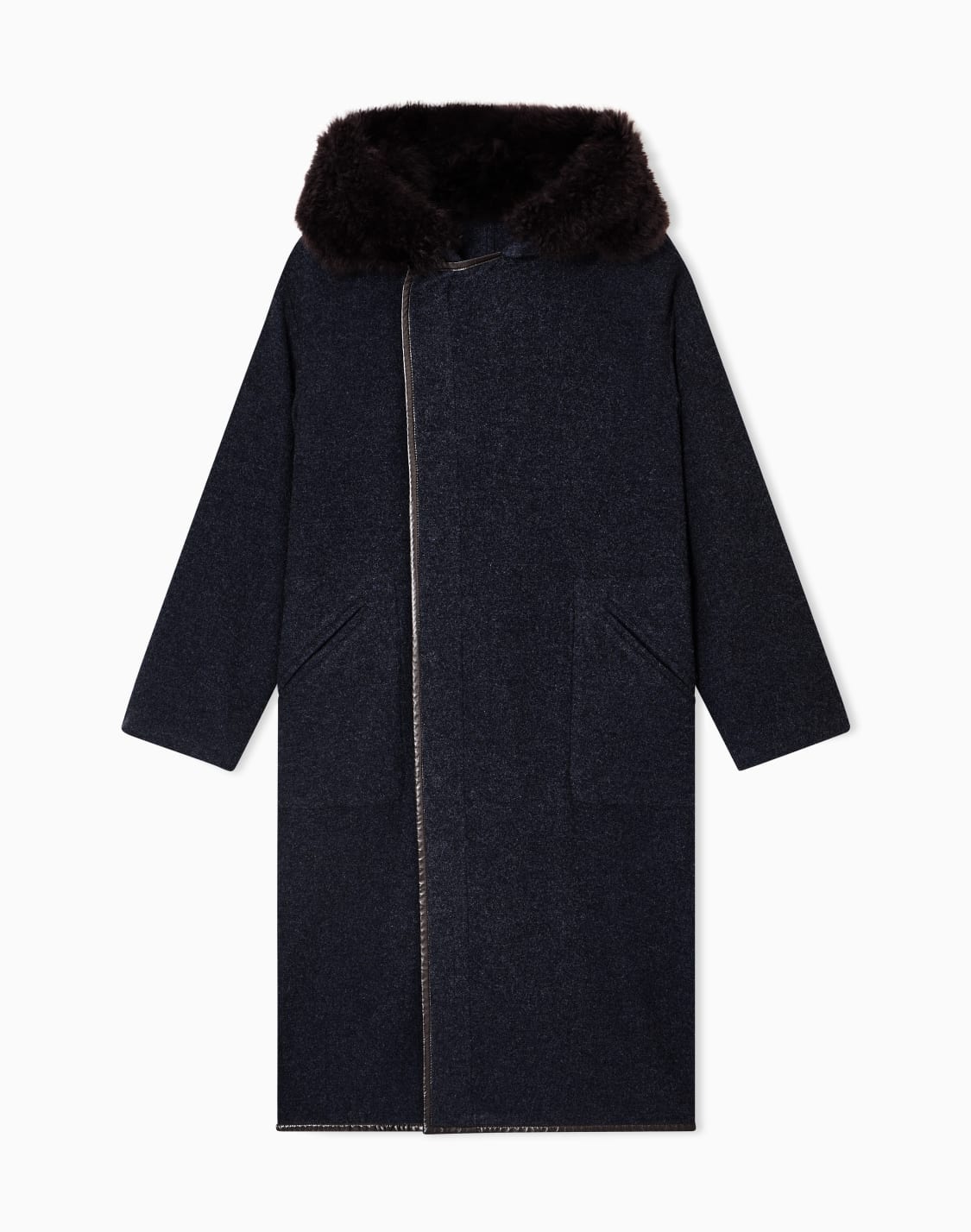 manteau-long-capuche-en-cachemire-et-laine-gris--giorgio-armani