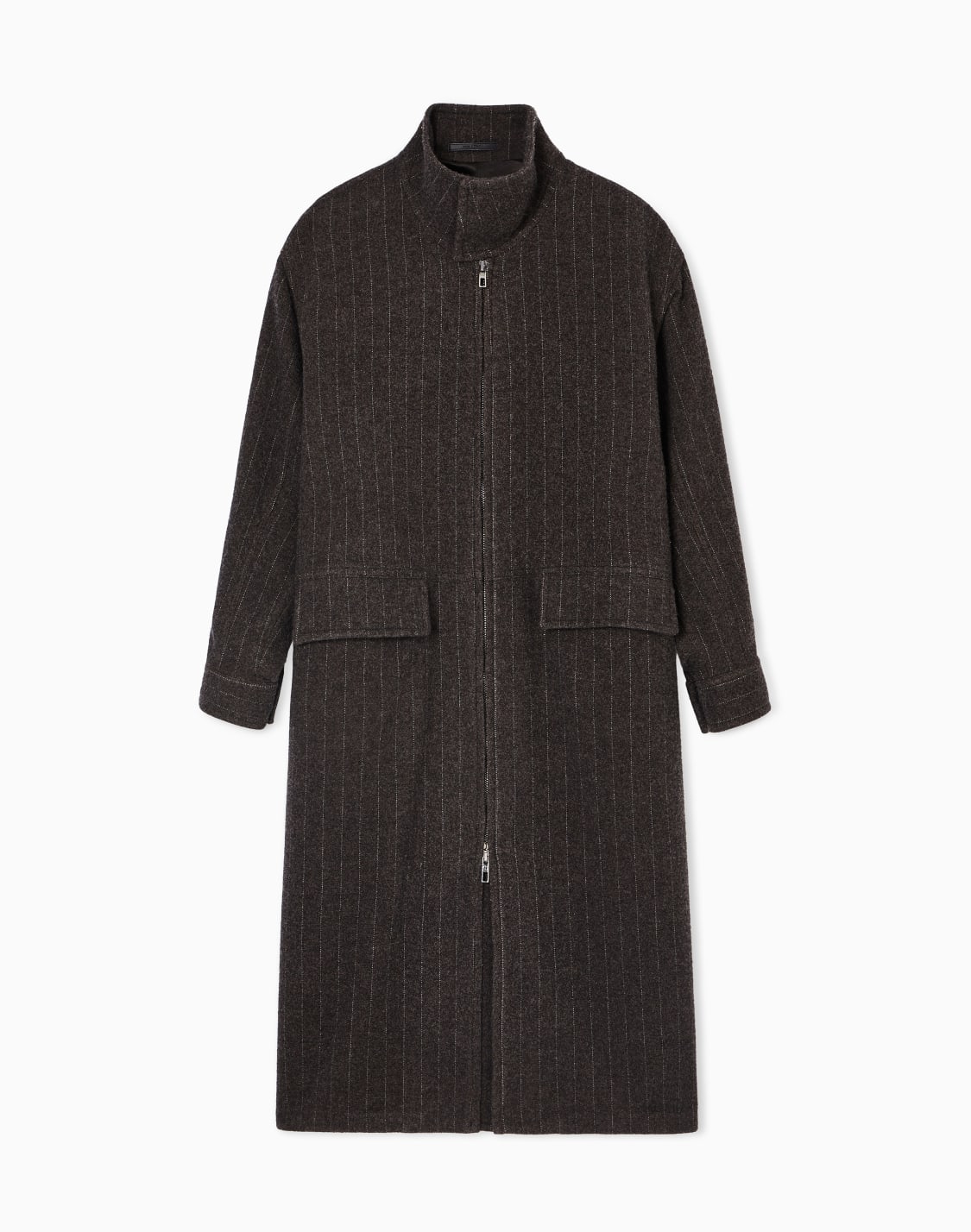 manteau-zipp-en-tissu-de-cachemire-et-laine-fines-rayures-fantaisie--giorgio-armani