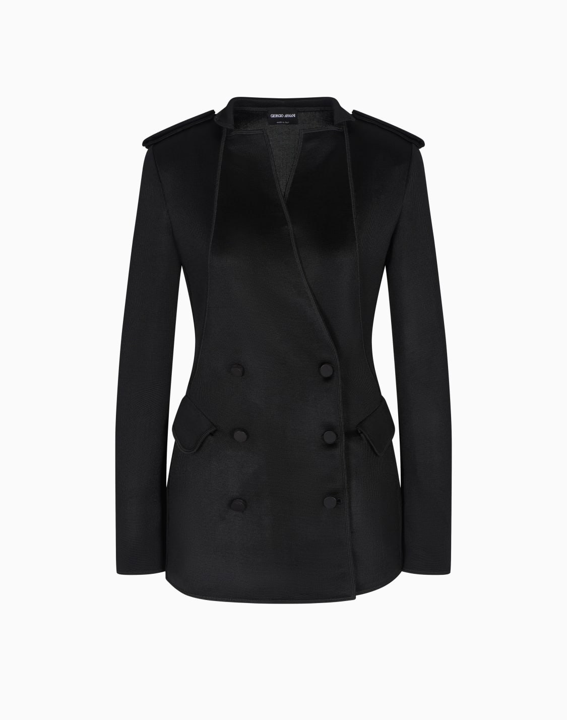double-breasted-jacket-in-viscose-jersey-black--giorgio-armani