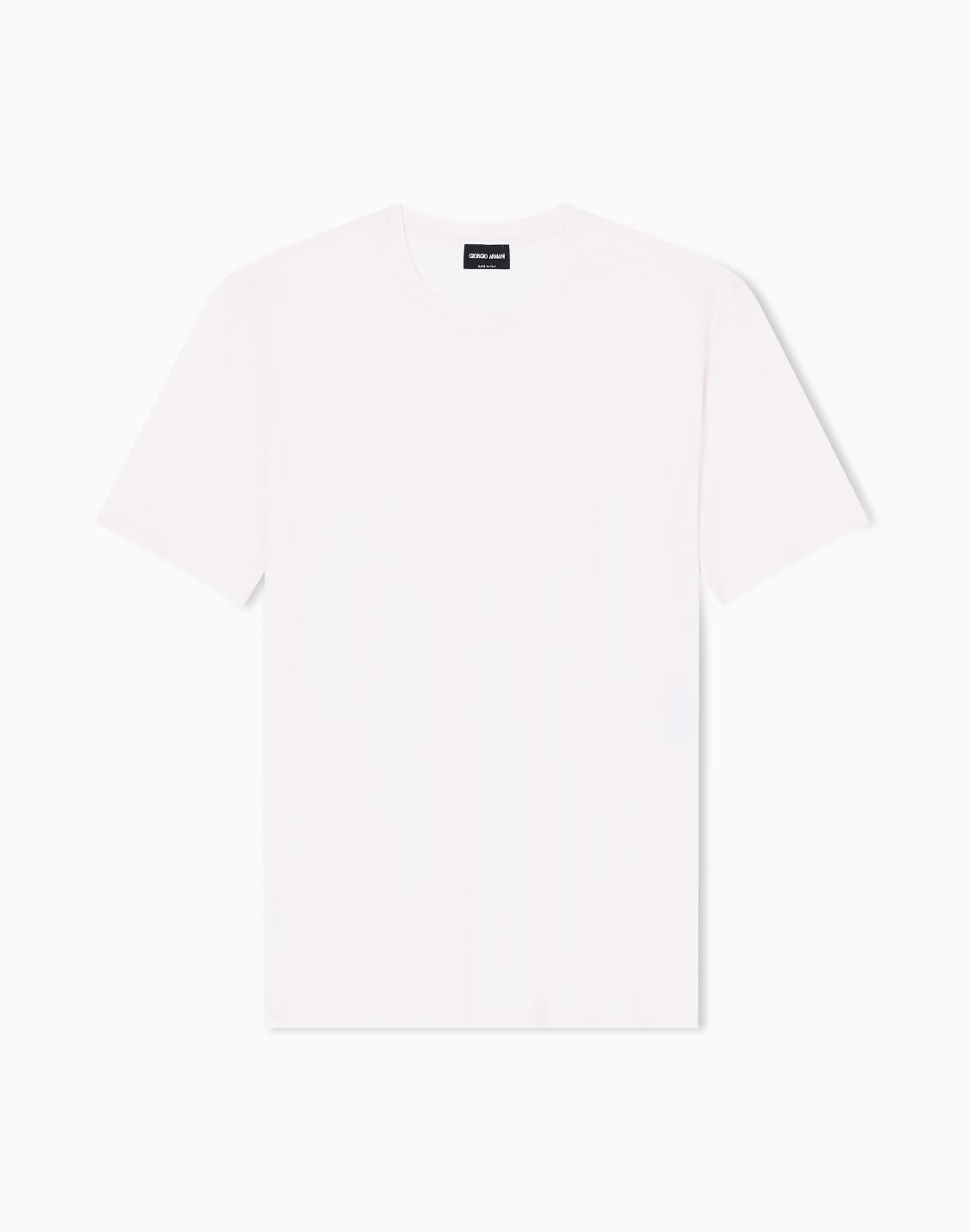 cotton-jersey-crew-neck-t-shirt-beige--giorgio-armani