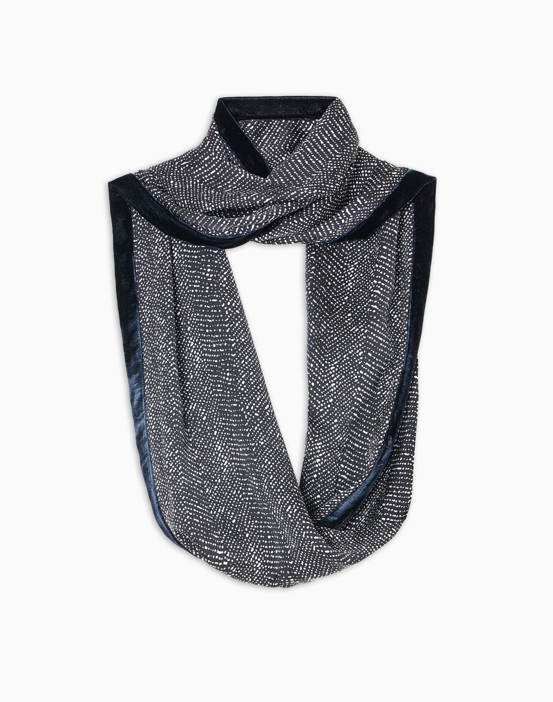 collo-in-seta-e-velluto-blu--giorgio-armani
