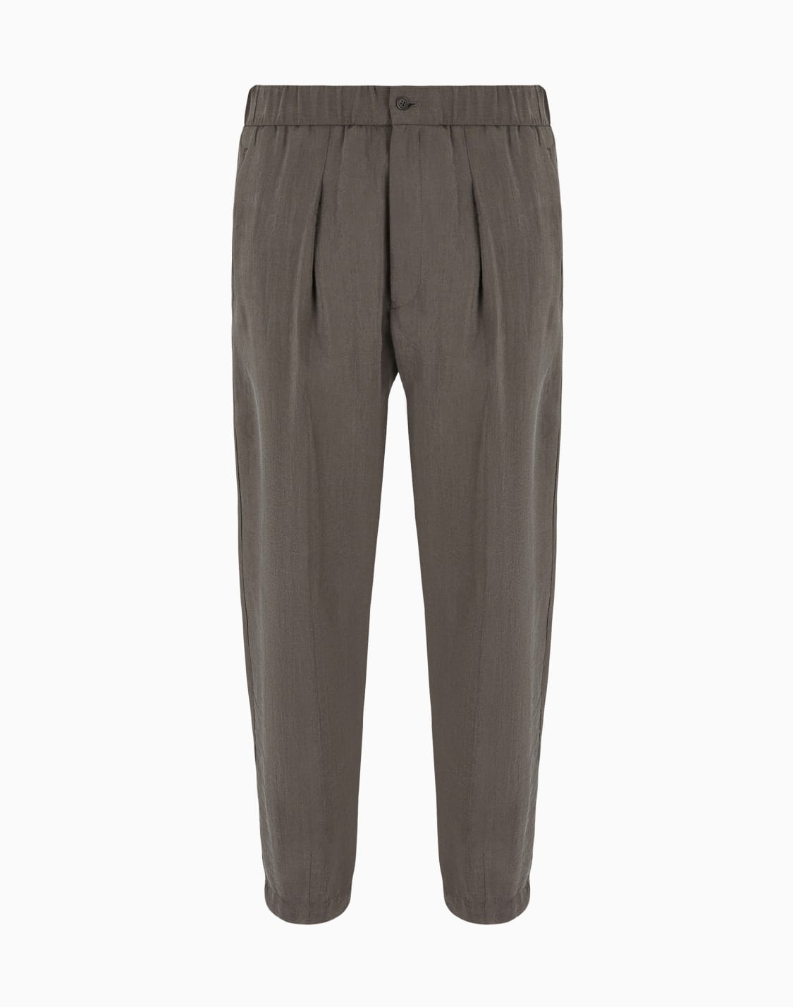washed-silk-blend-single-pleat-trousers-grey--giorgio-armani
