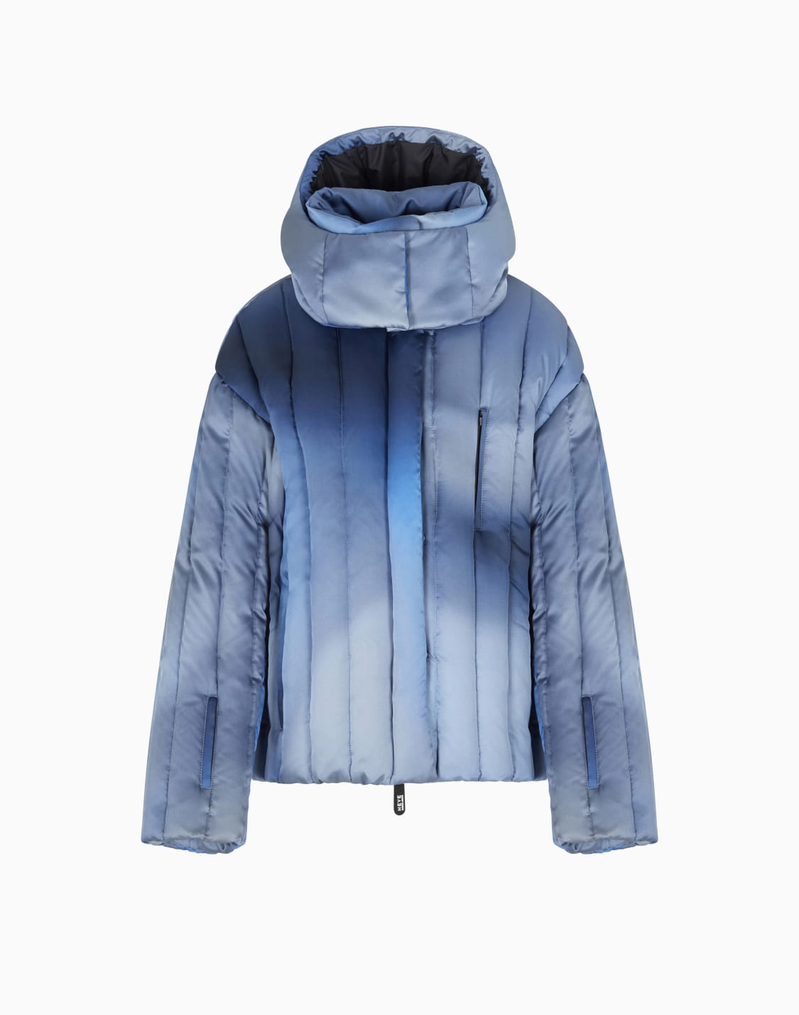 ski-jackets-light-blue--giorgio-armani