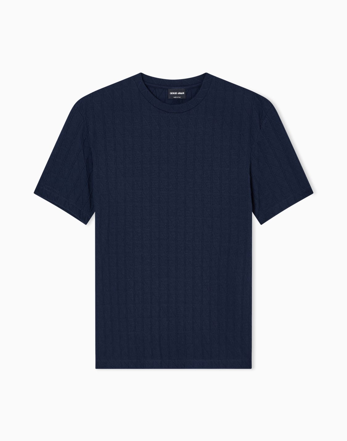 asv-stretch-cashmere-and-viscose-blend-crew-neck-t-shirt-navy-blue--giorgio-armani