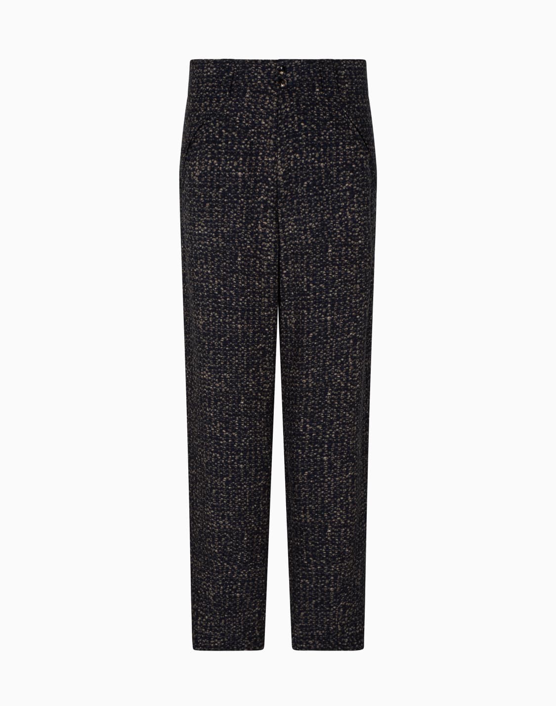 asv-printed-cupro-flat-front-trousers---giorgio-armani
