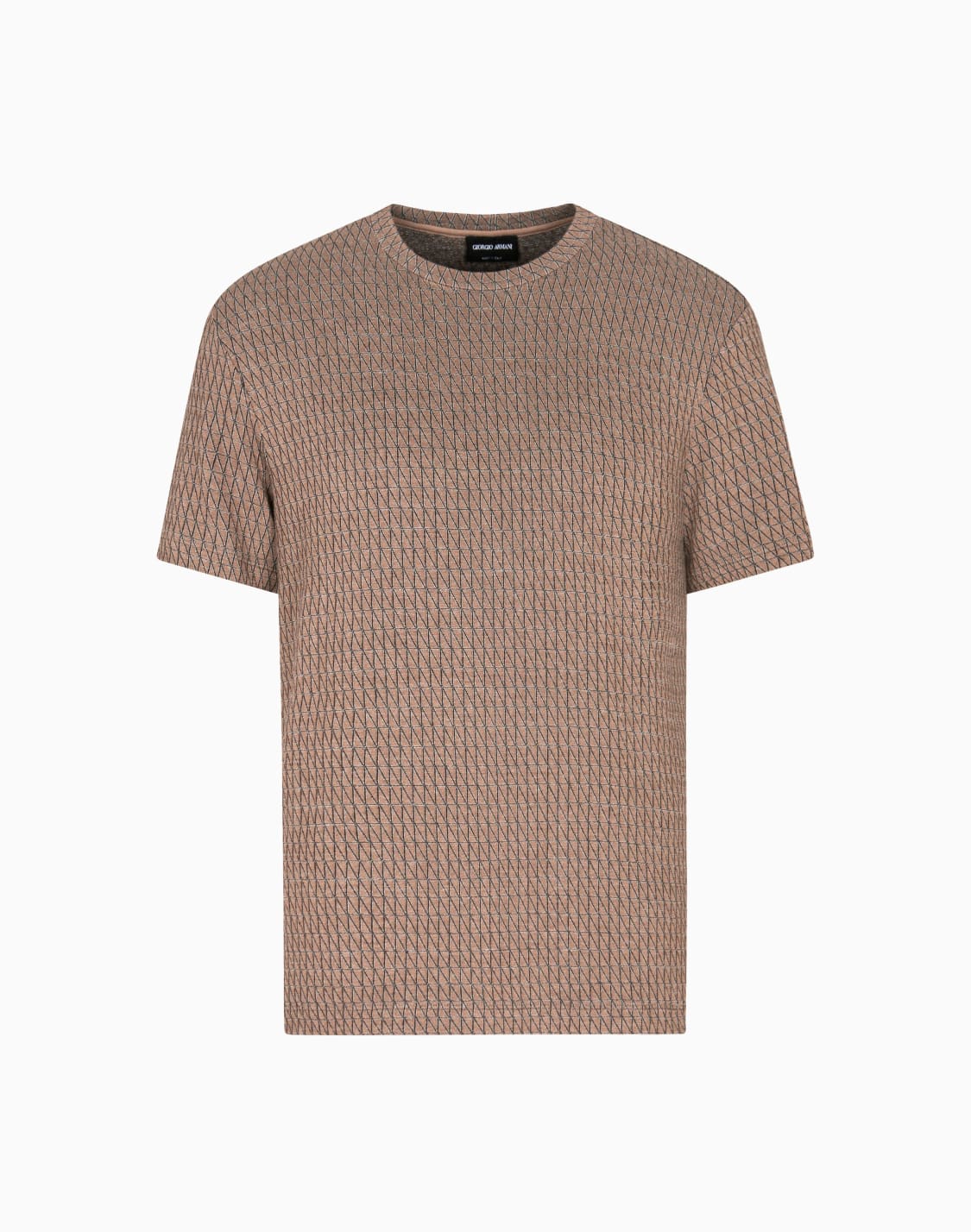 slim-fit-t-shirts---giorgio-armani