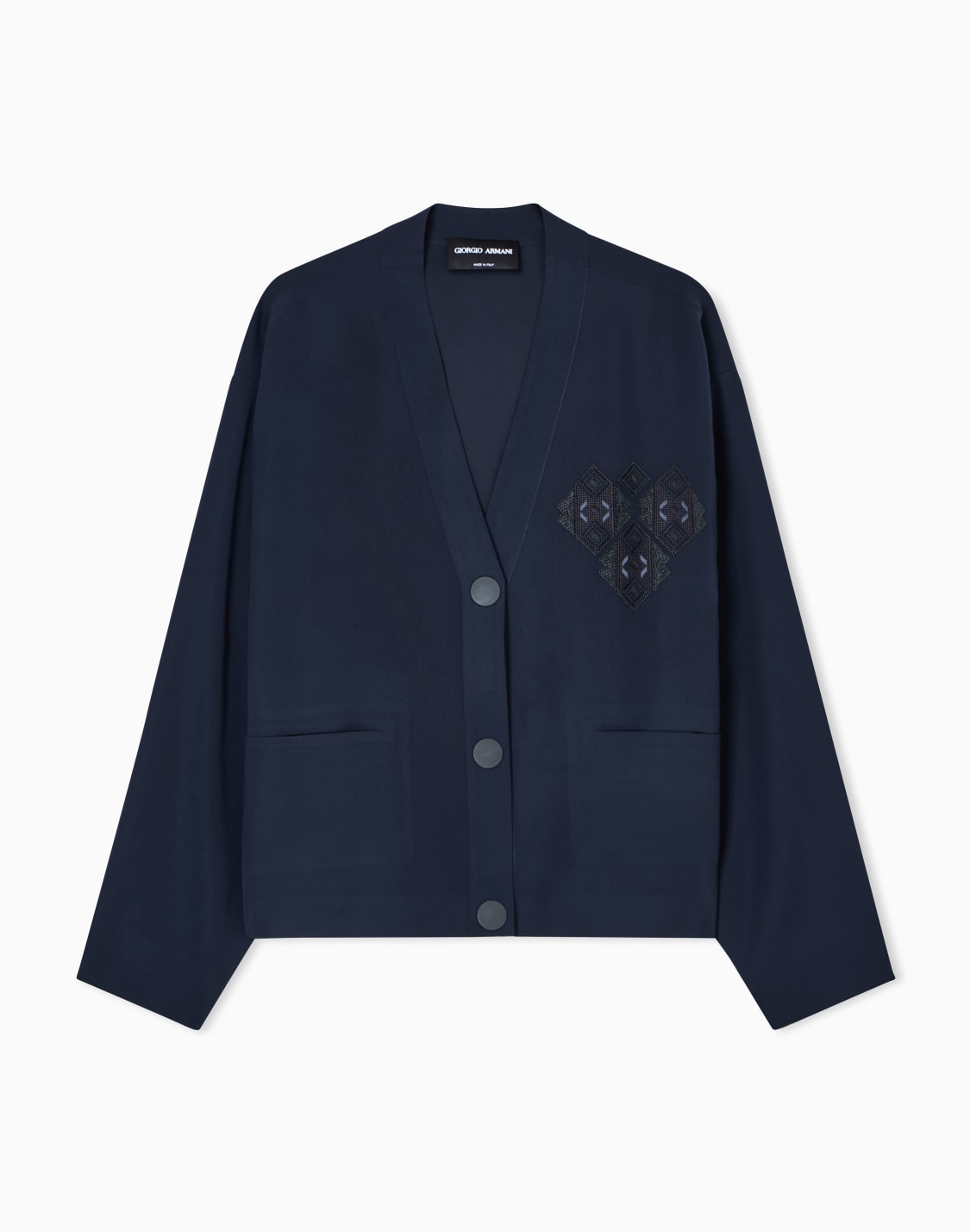 ジャケット-テクニカルキャディ-ブル--giorgio-armani