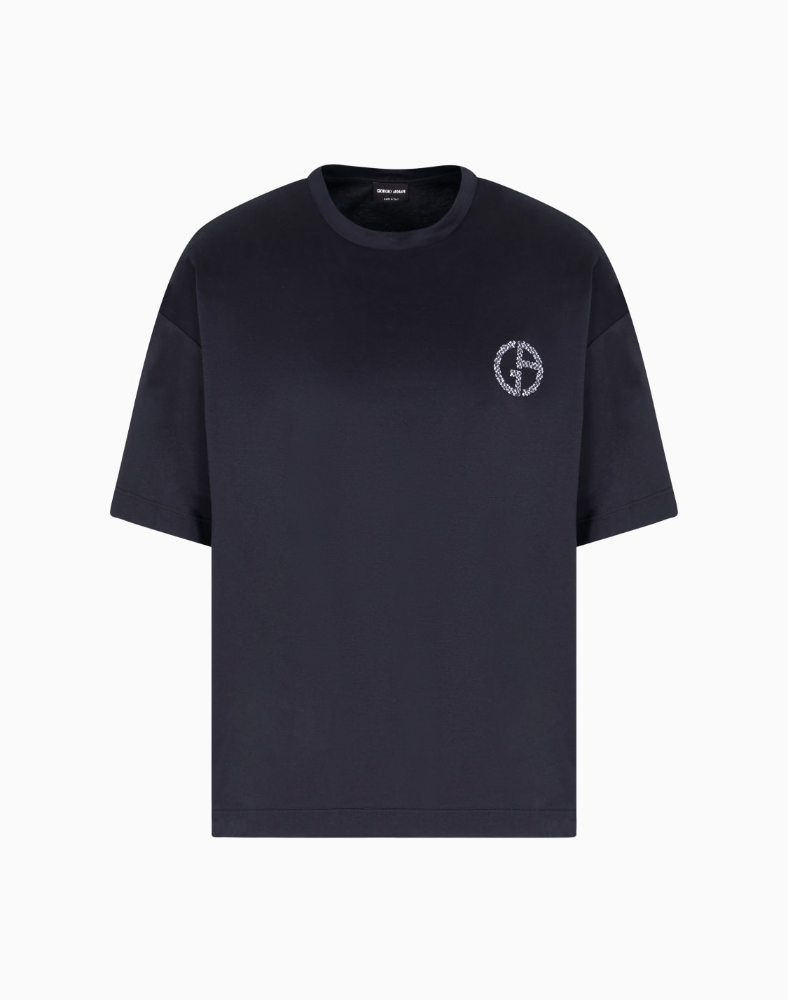 denim-collection-cotton-interlock-t-shirt-blue--giorgio-armani
