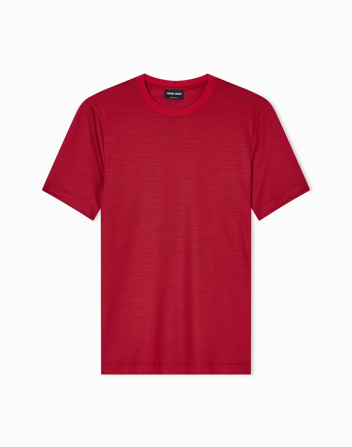 plain-knit-jersey-t-shirt-in-a-silk-and-cotton-blend-red--giorgio-armani