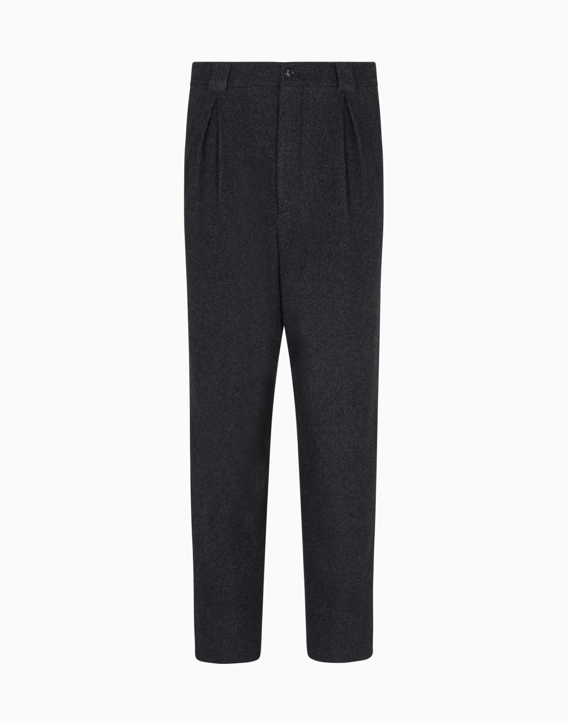 tailored-cashmere-dress-pants---giorgio-armani