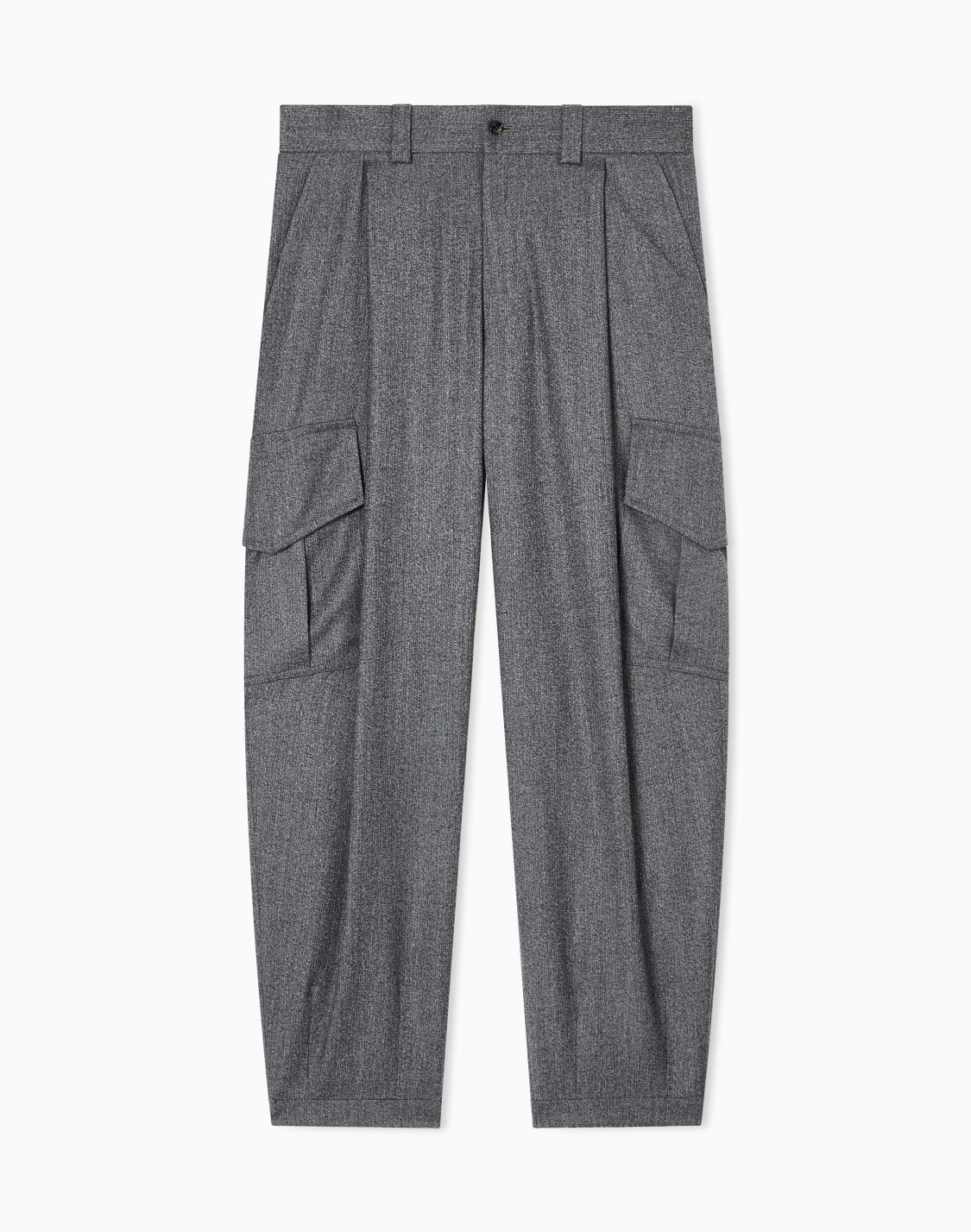 single-pleat-mlange-virgin-wool-sandblasted-fabric-trousers-black--giorgio-armani