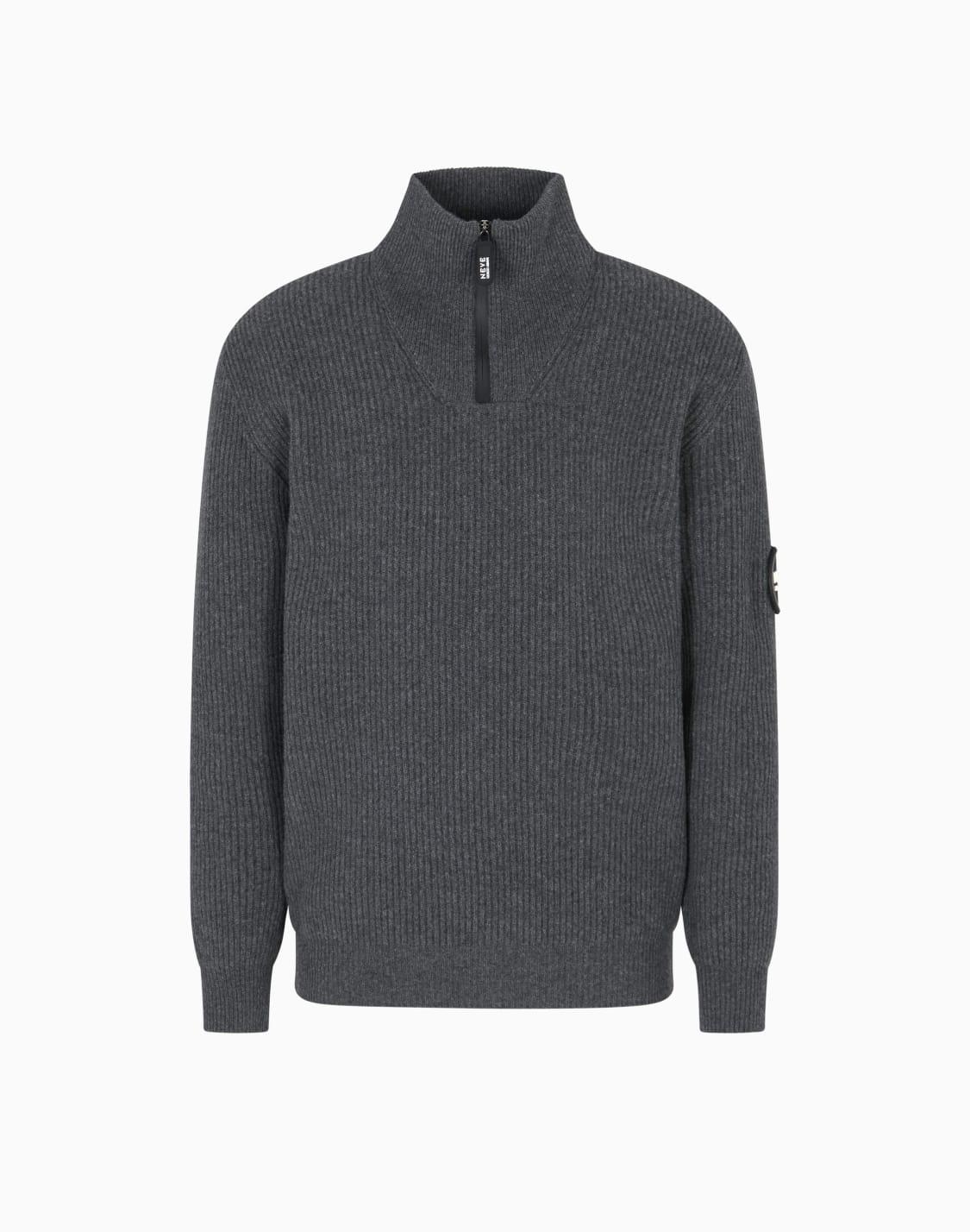 giorgio-armani-neve-mock-neck-jumper-in-wool-and-cashmere-grey--giorgio-armani
