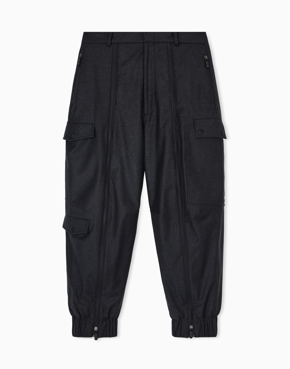 pantaloni-in-lana-vergine-giorgio-armani-neve-grigio--giorgio-armani