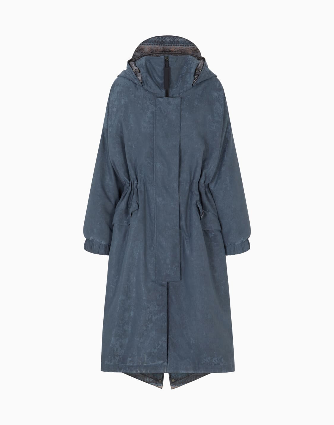 parkas-blue--giorgio-armani