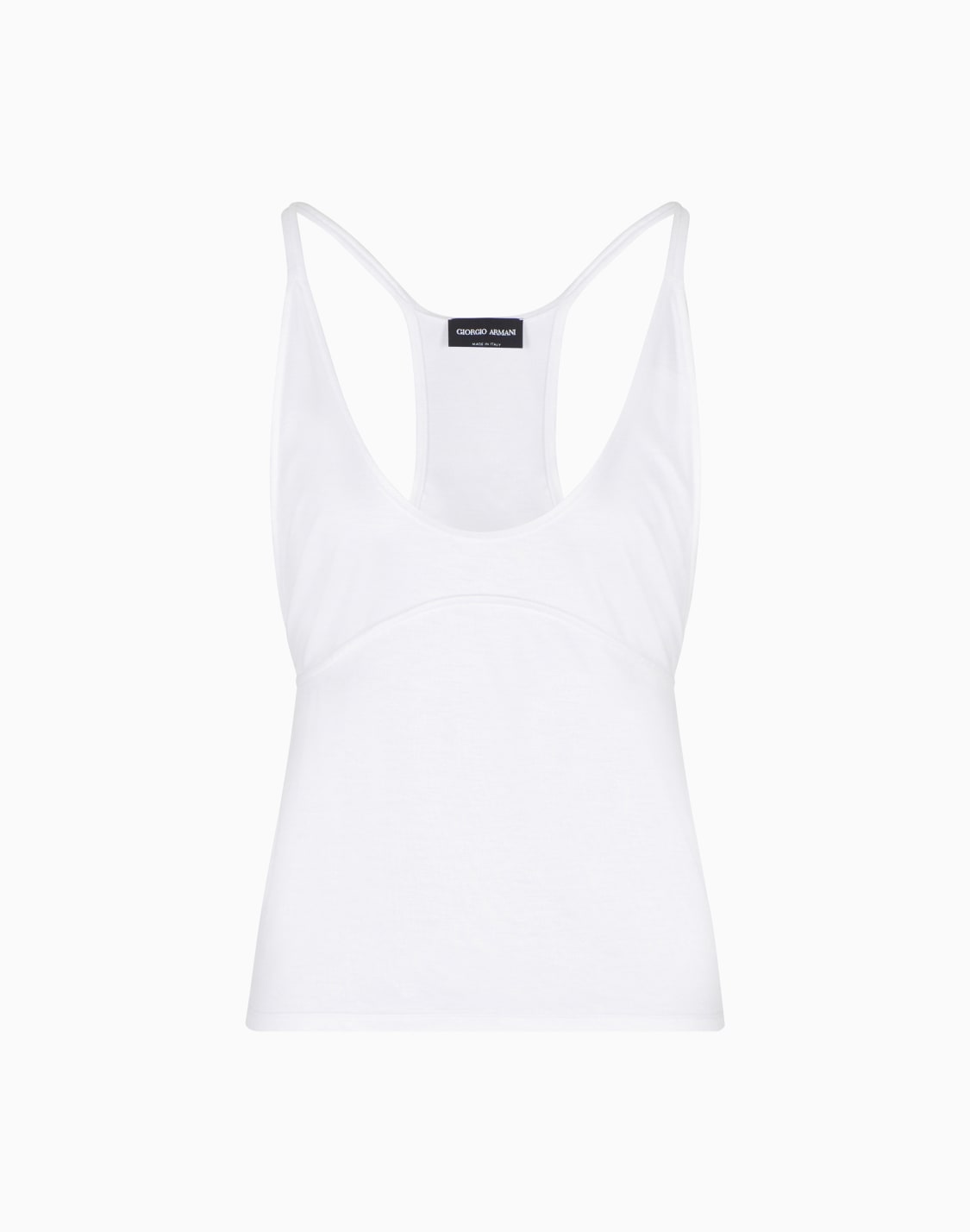 viscose-jersey-top-white--giorgio-armani